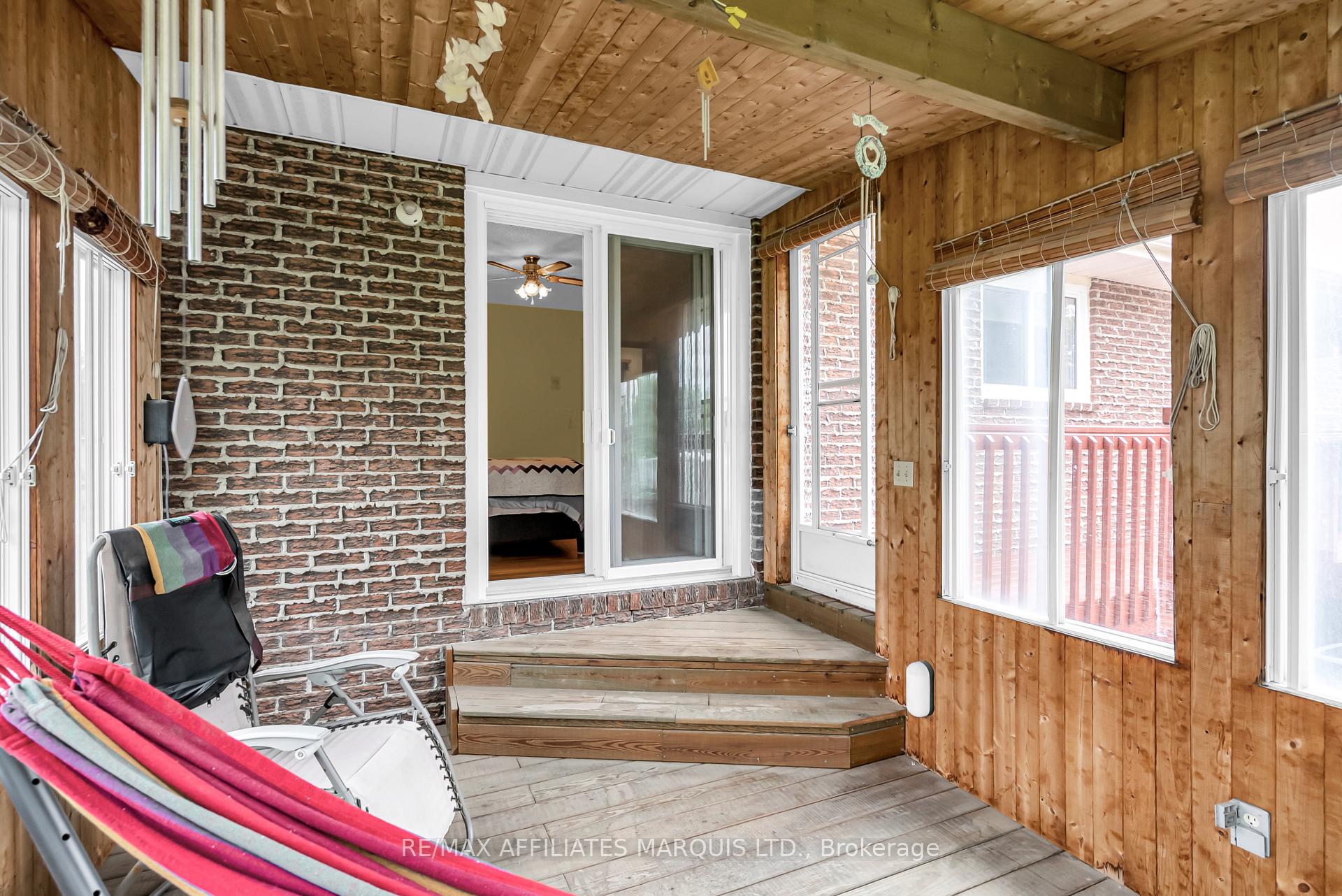 Photo 23 of 18227 Oak Drive, South Glengarry, South Glengarry (Charlottenburgh) Twp — HOMEH
