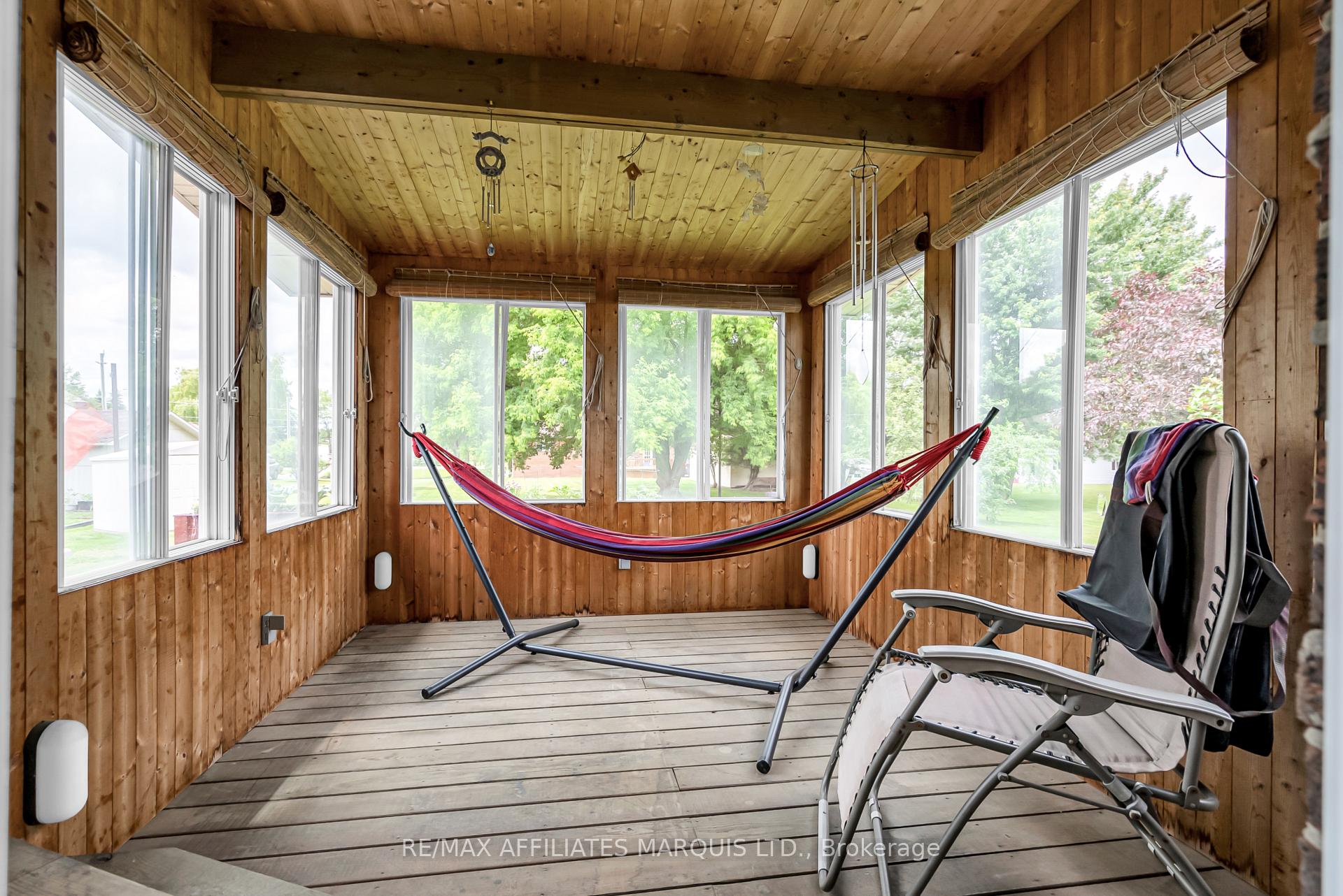 Photo 24 of 18227 Oak Drive, South Glengarry, South Glengarry (Charlottenburgh) Twp — HOMEH