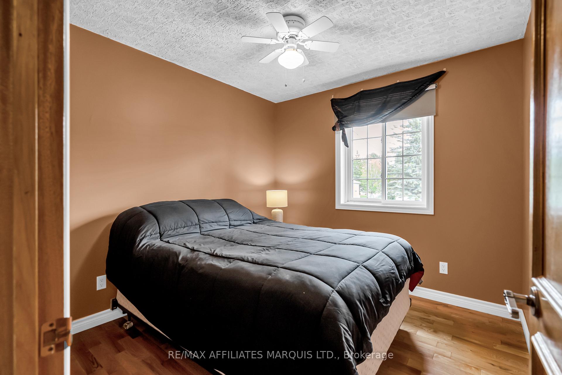Photo 25 of 18227 Oak Drive, South Glengarry, South Glengarry (Charlottenburgh) Twp — HOMEH