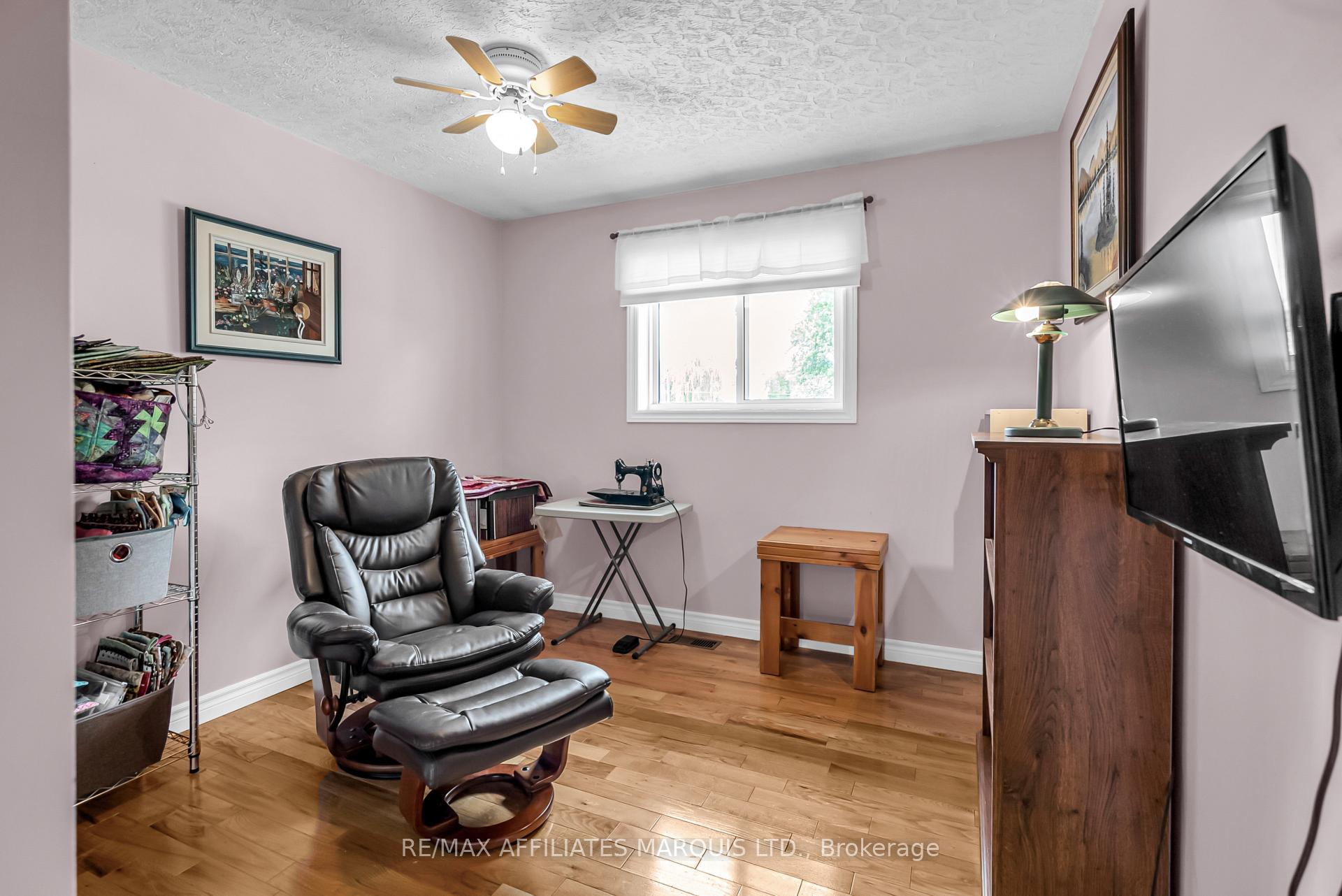 Photo 26 of 18227 Oak Drive, South Glengarry, South Glengarry (Charlottenburgh) Twp — HOMEH