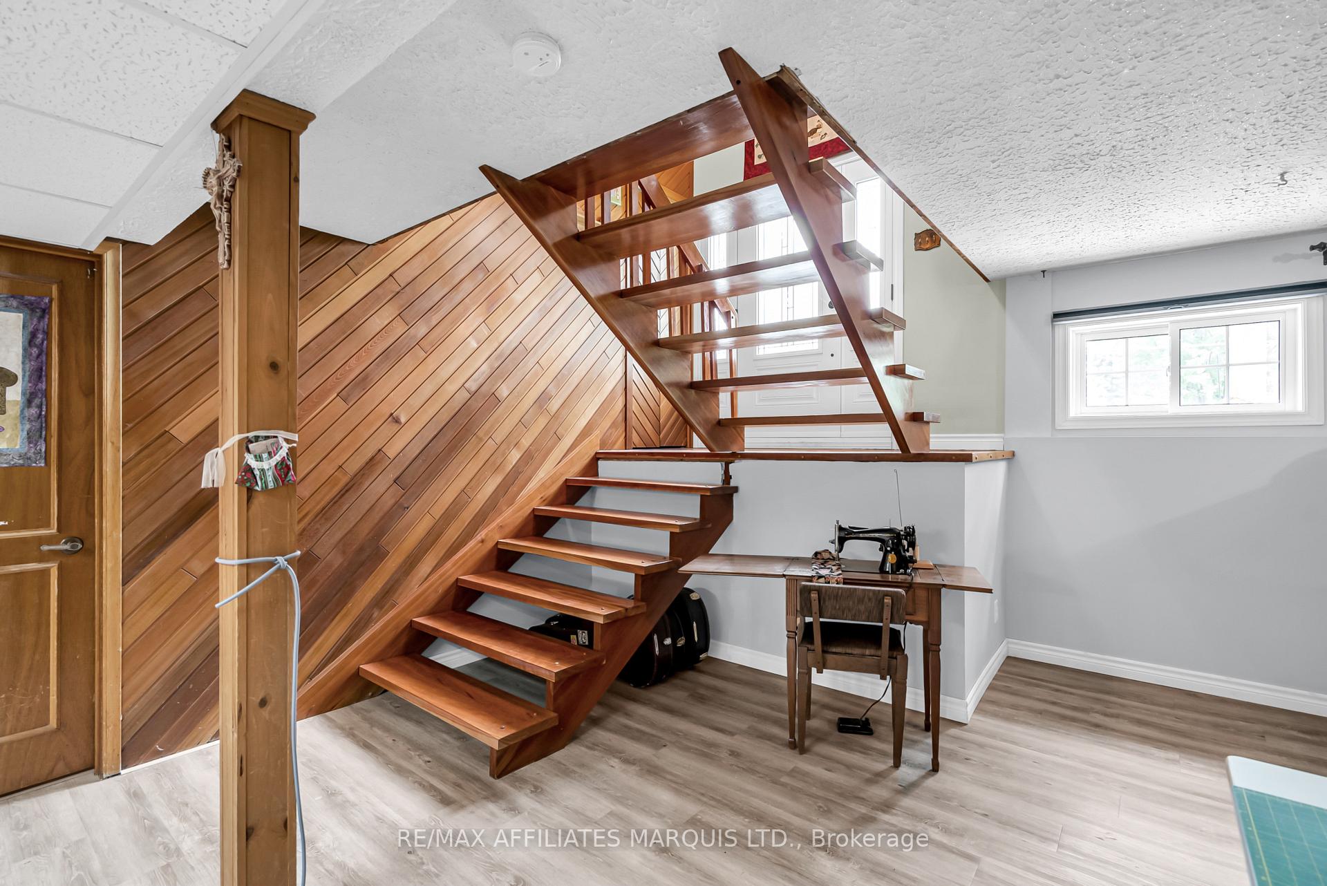 Photo 27 of 18227 Oak Drive, South Glengarry, South Glengarry (Charlottenburgh) Twp — HOMEH