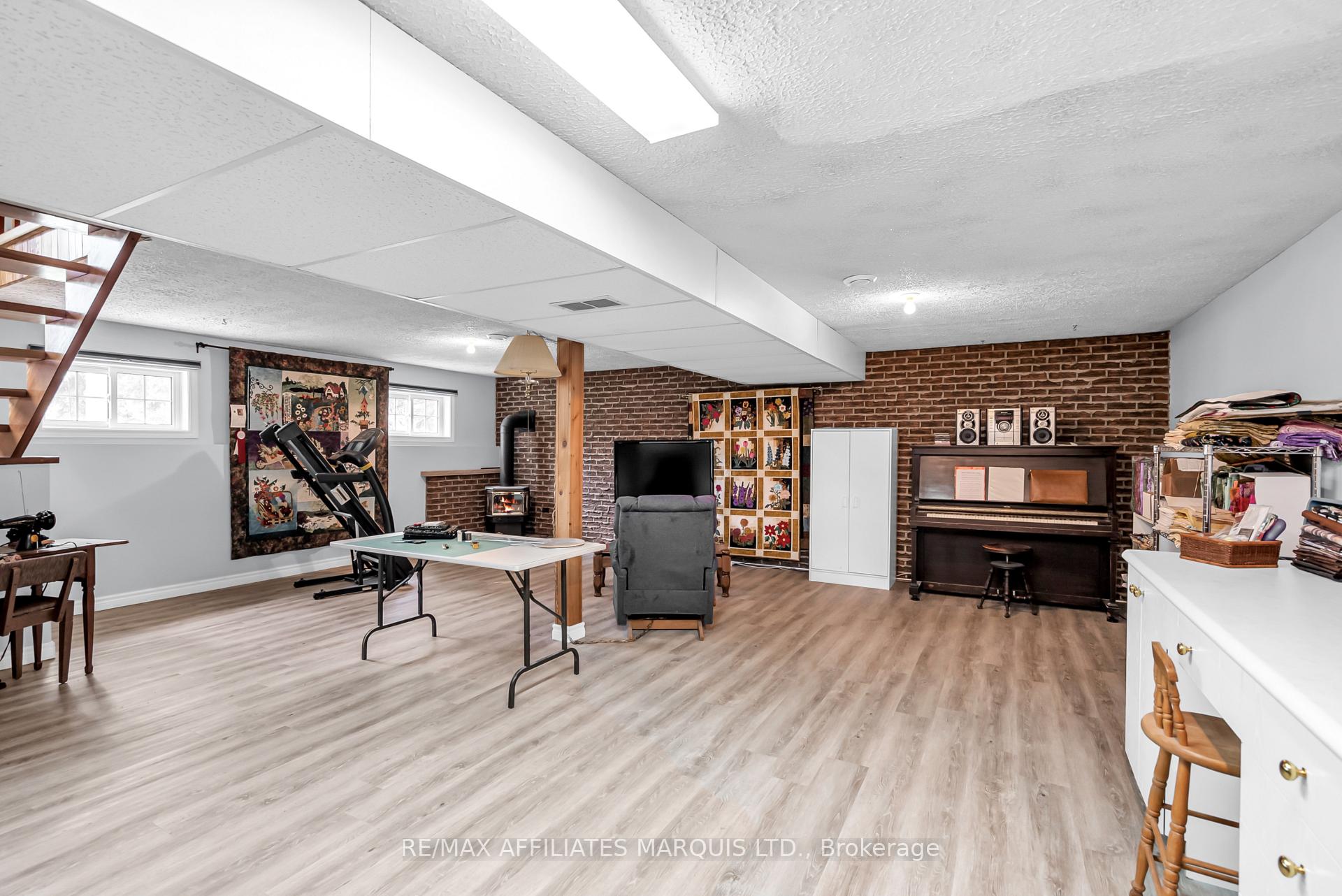 Photo 28 of 18227 Oak Drive, South Glengarry, South Glengarry (Charlottenburgh) Twp — HOMEH
