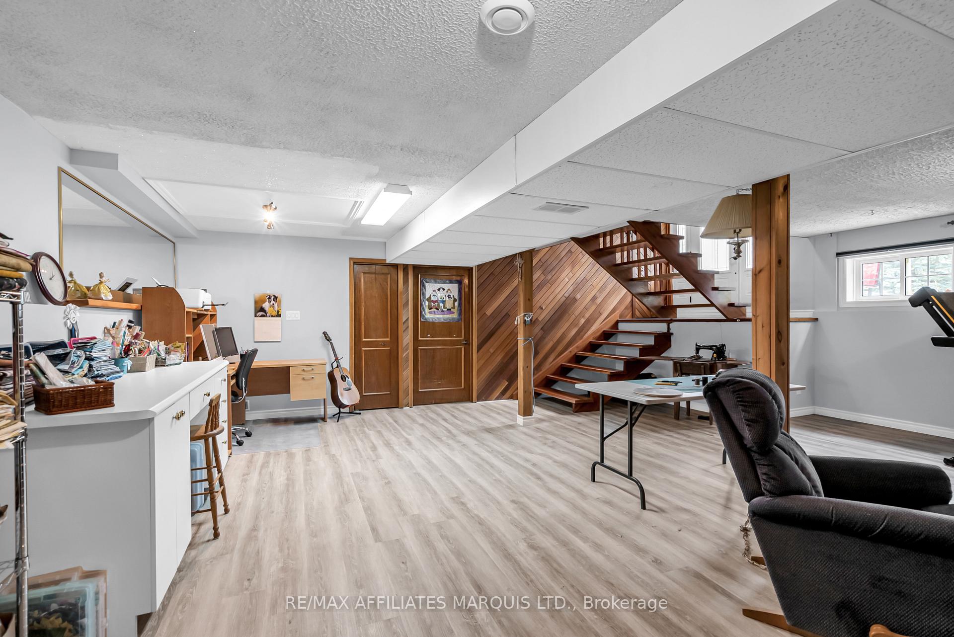 Photo 29 of 18227 Oak Drive, South Glengarry, South Glengarry (Charlottenburgh) Twp — HOMEH