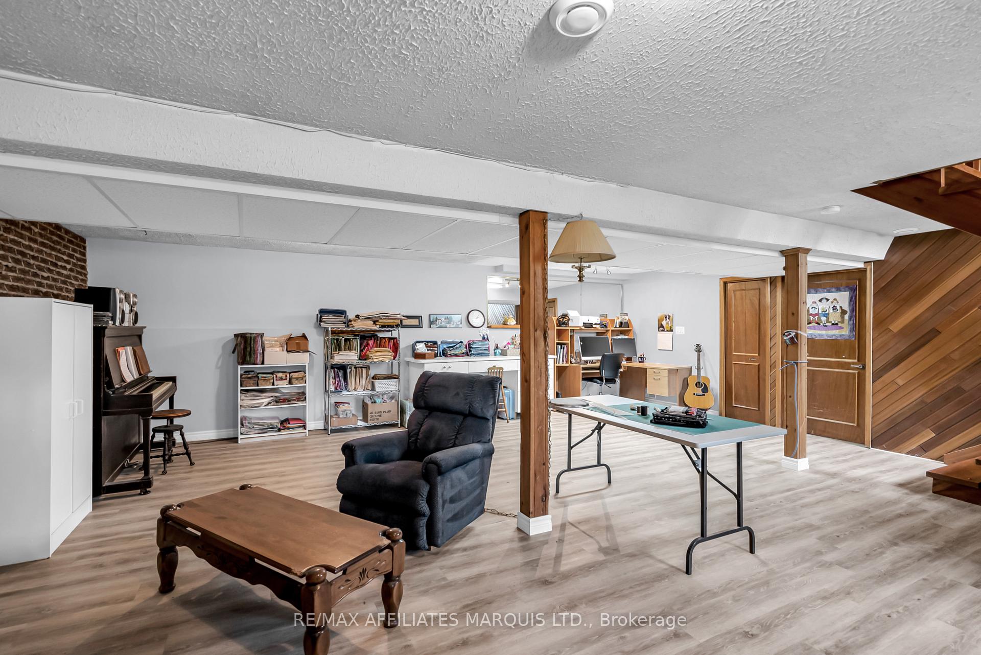 Photo 30 of 18227 Oak Drive, South Glengarry, South Glengarry (Charlottenburgh) Twp — HOMEH