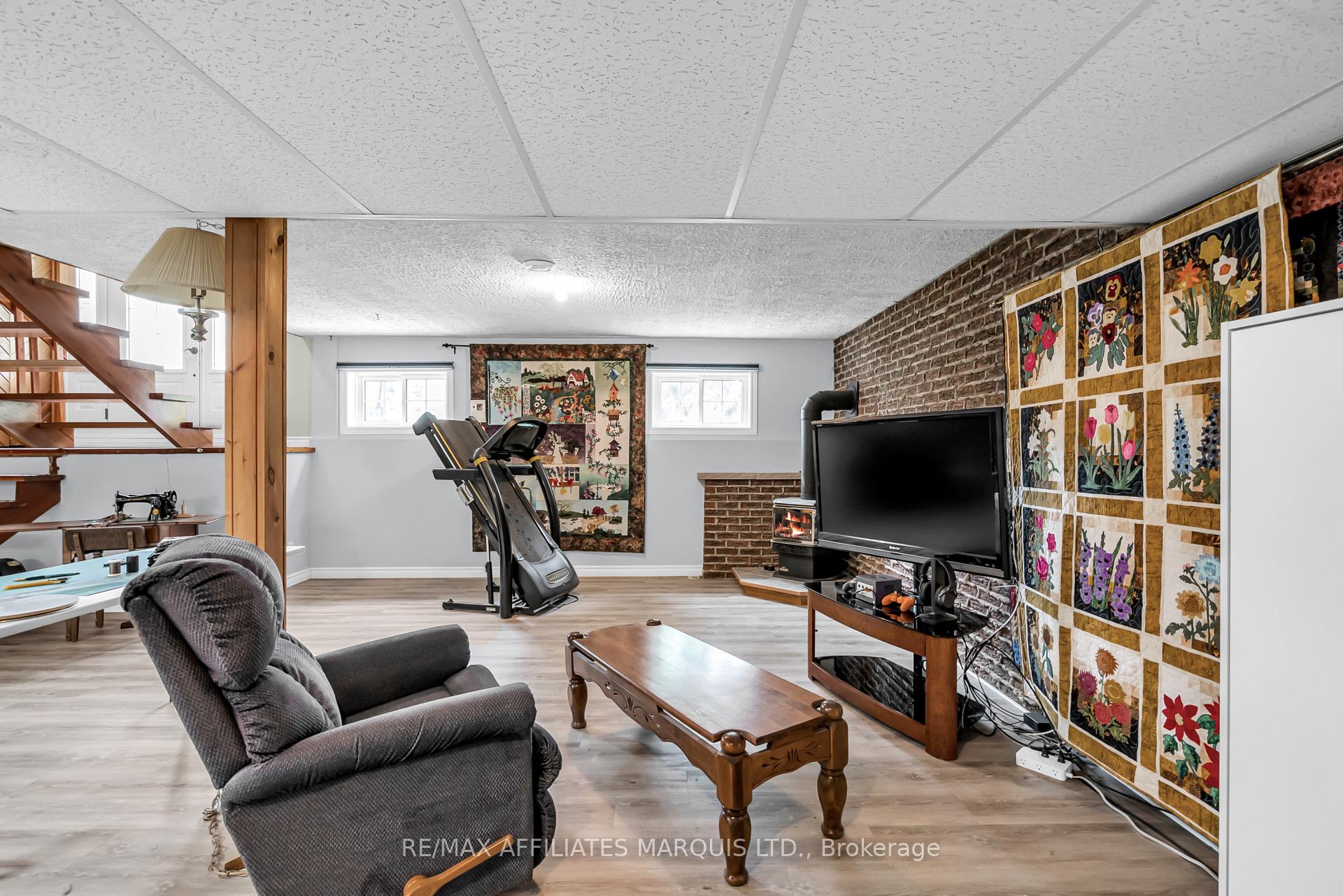Photo 31 of 18227 Oak Drive, South Glengarry, South Glengarry (Charlottenburgh) Twp — HOMEH