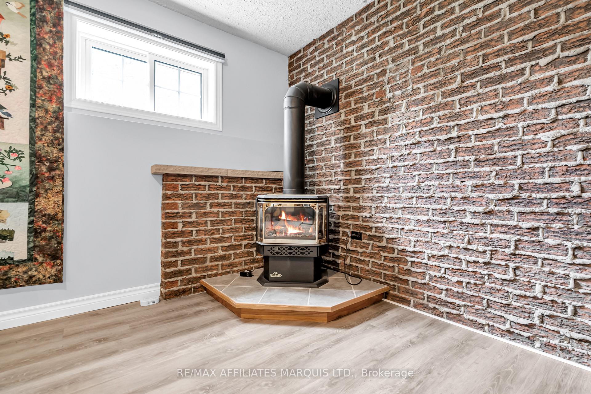 Photo 32 of 18227 Oak Drive, South Glengarry, South Glengarry (Charlottenburgh) Twp — HOMEH