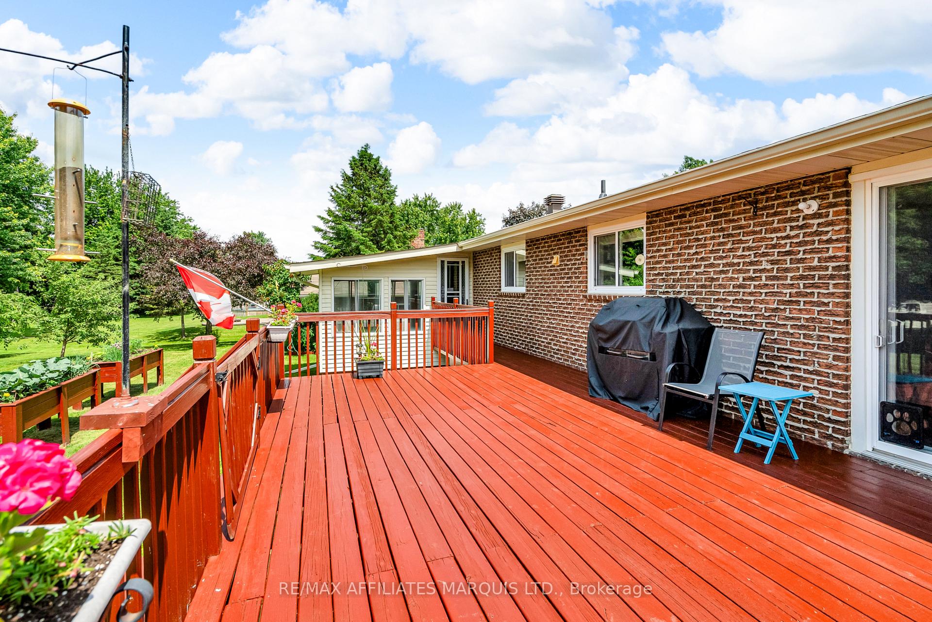 Photo 33 of 18227 Oak Drive, South Glengarry, South Glengarry (Charlottenburgh) Twp — HOMEH