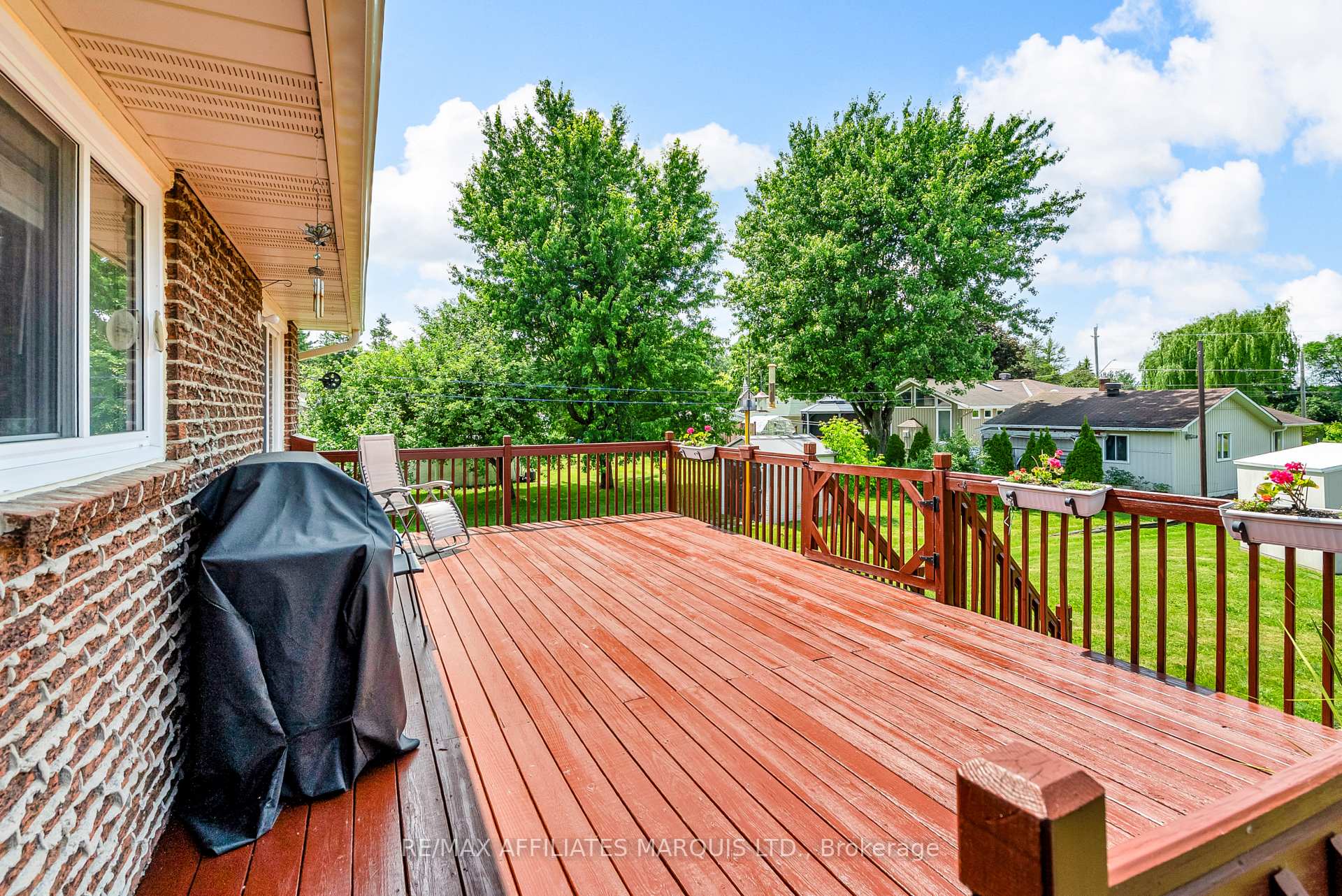 Photo 34 of 18227 Oak Drive, South Glengarry, South Glengarry (Charlottenburgh) Twp — HOMEH