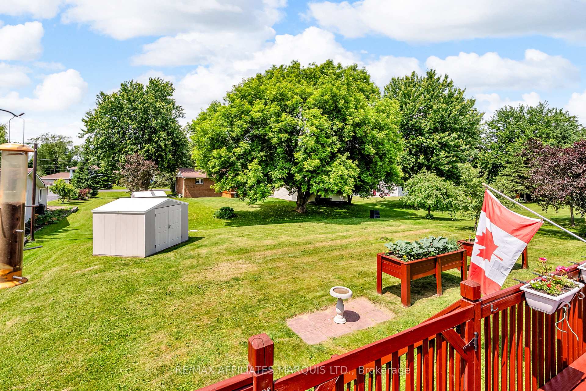 Photo 35 of 18227 Oak Drive, South Glengarry, South Glengarry (Charlottenburgh) Twp — HOMEH