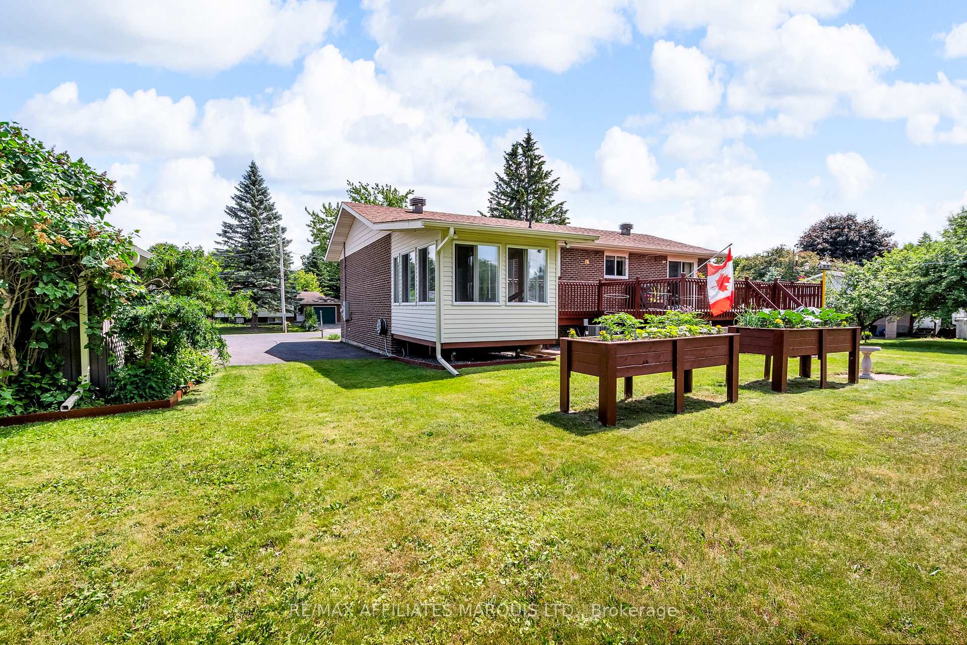 Photo 36 of 18227 Oak Drive, South Glengarry, South Glengarry (Charlottenburgh) Twp — HOMEH