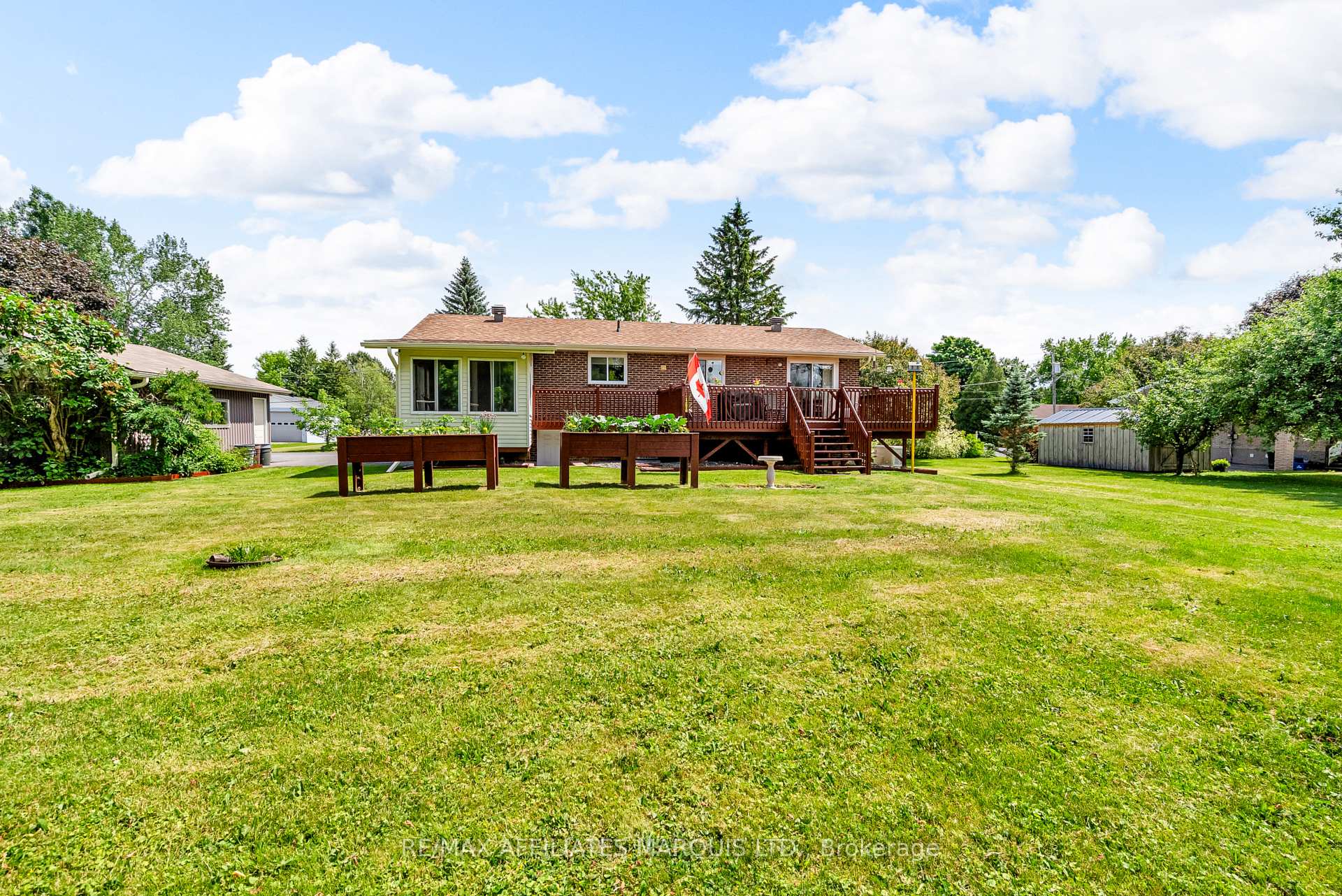 Photo 37 of 18227 Oak Drive, South Glengarry, South Glengarry (Charlottenburgh) Twp — HOMEH
