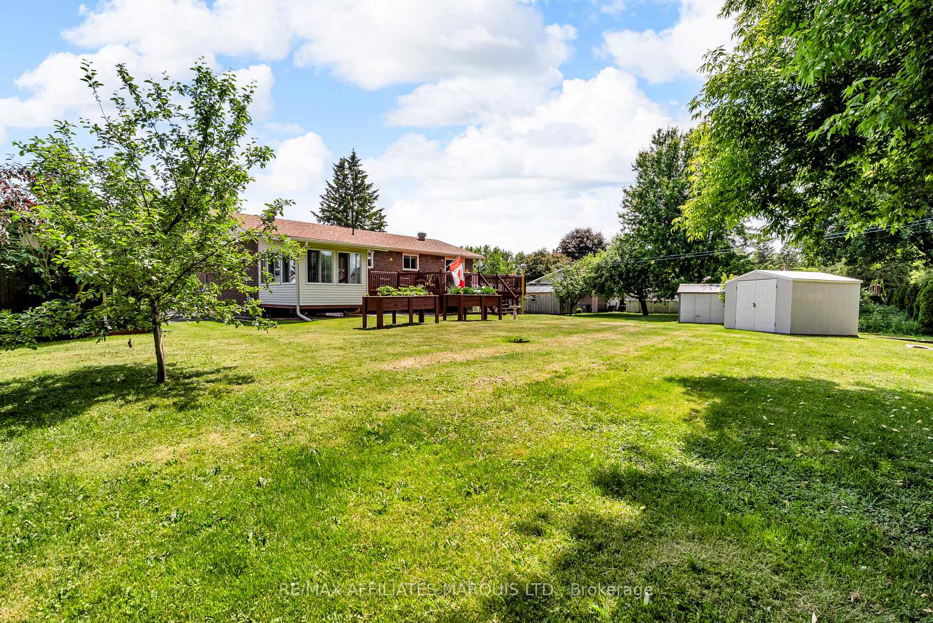 Photo 38 of 18227 Oak Drive, South Glengarry, South Glengarry (Charlottenburgh) Twp — HOMEH