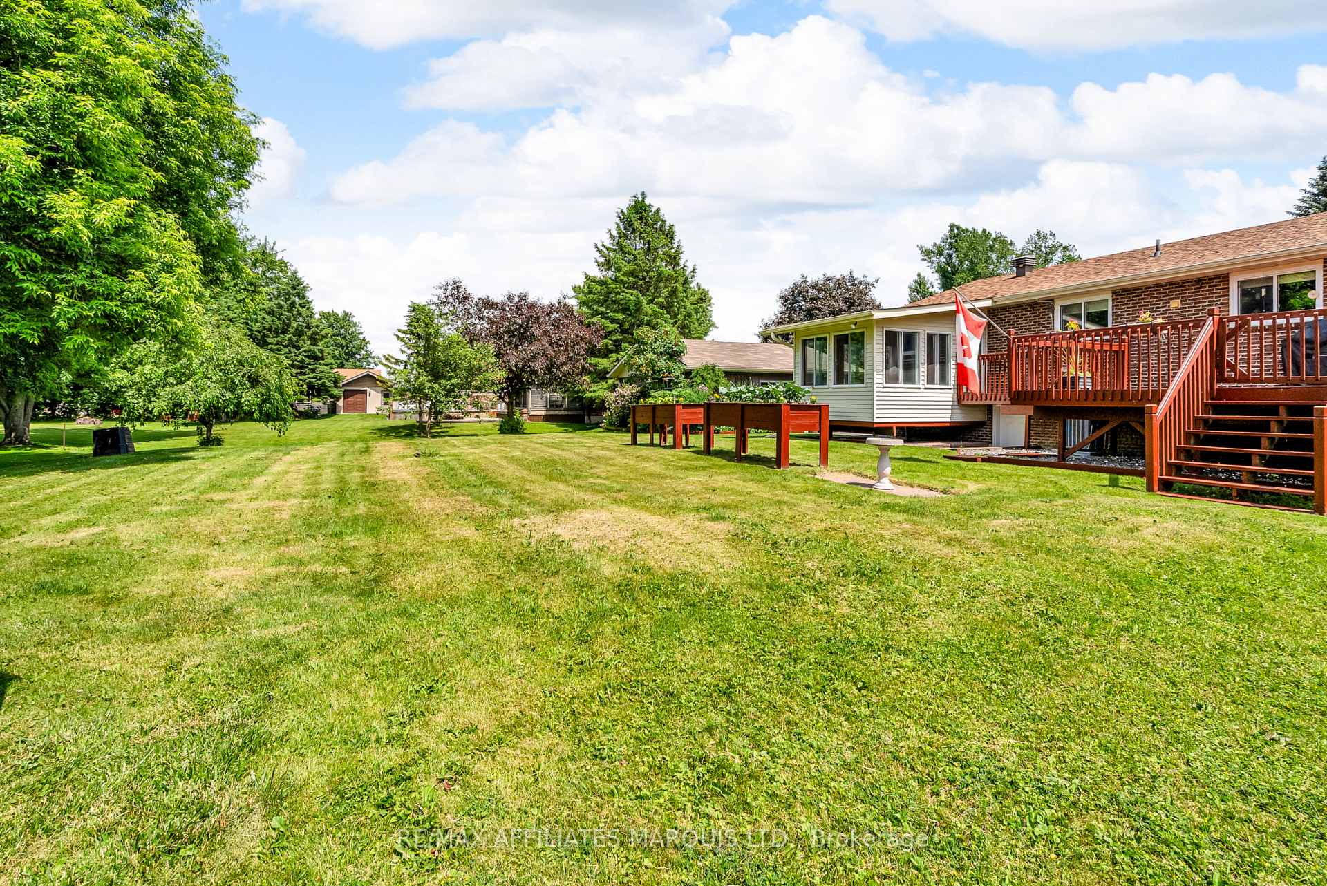 Photo 39 of 18227 Oak Drive, South Glengarry, South Glengarry (Charlottenburgh) Twp — HOMEH