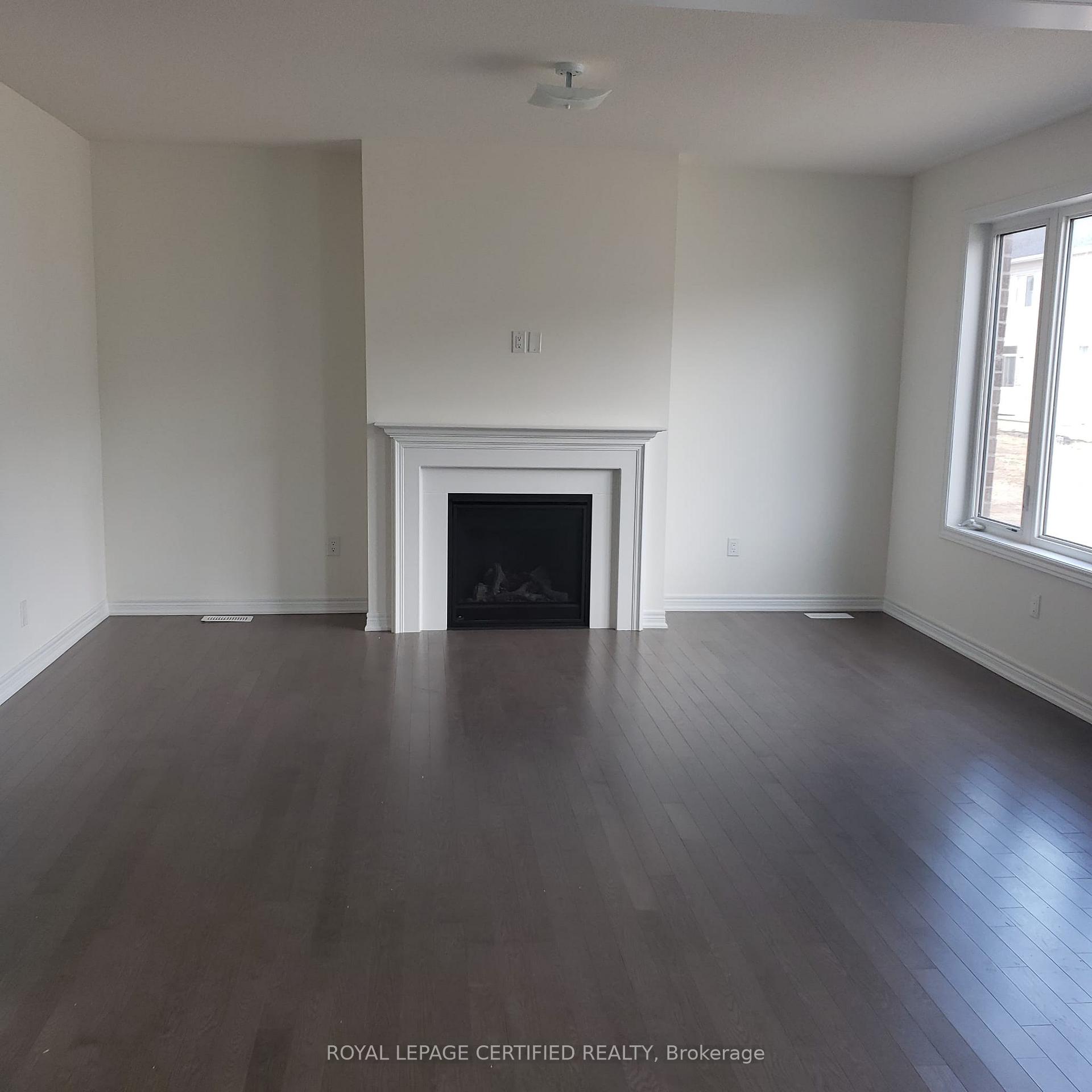 Photo 9 of 569 Red Elm Road, Shelburne — HOMEH