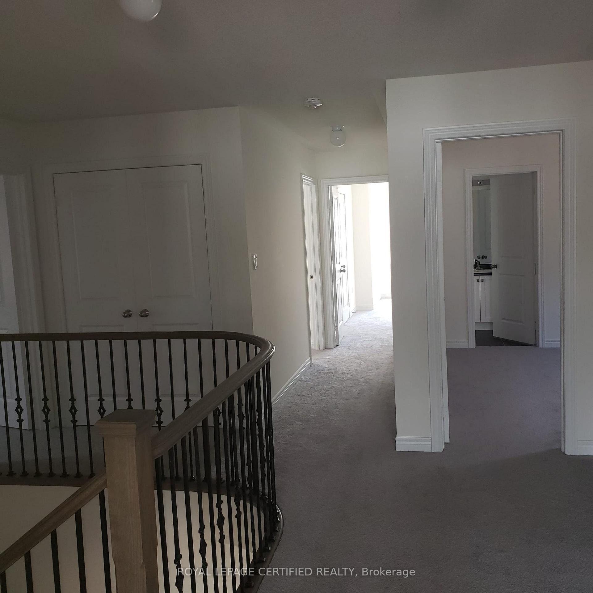 Photo 10 of 569 Red Elm Road, Shelburne — HOMEH