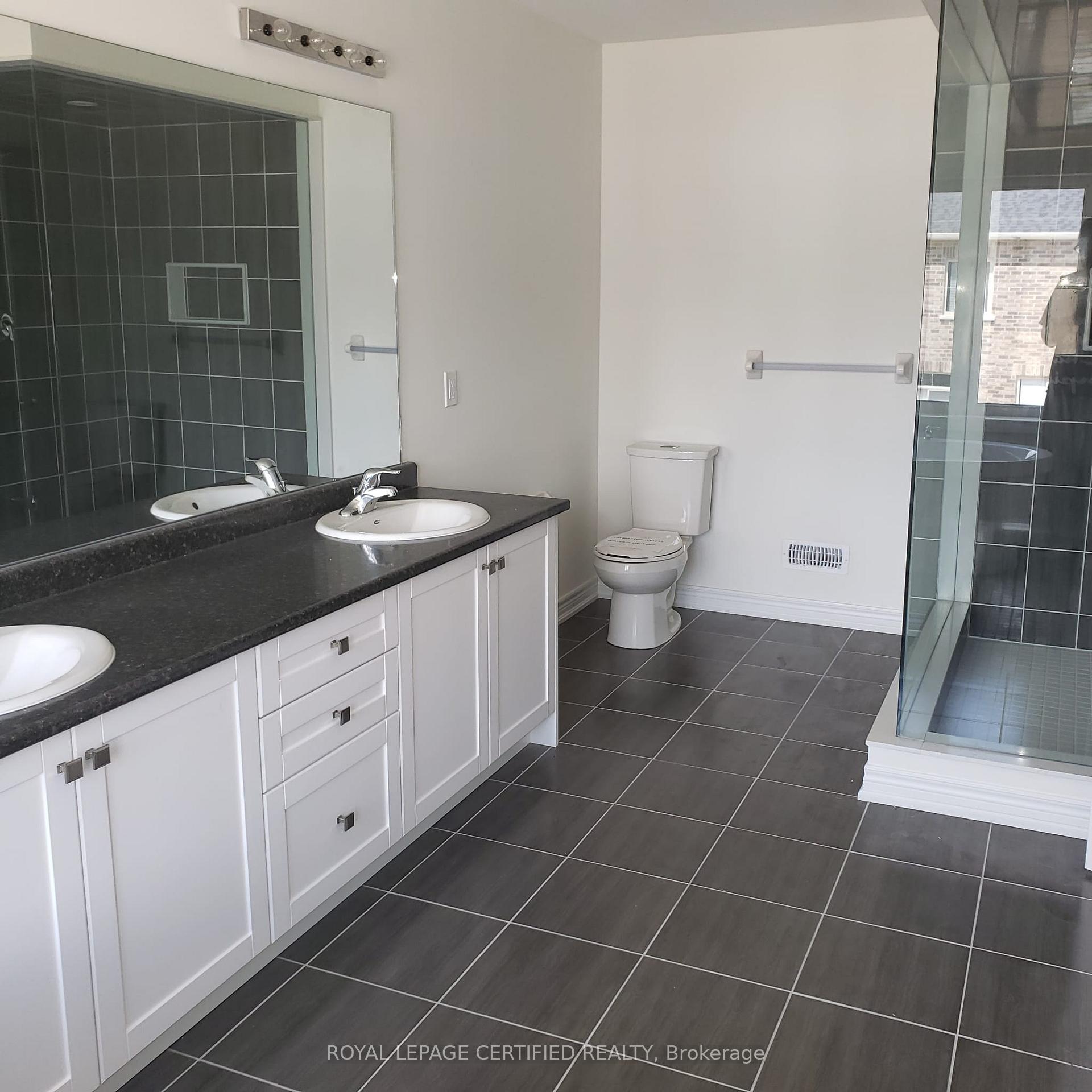 Photo 11 of 569 Red Elm Road, Shelburne — HOMEH