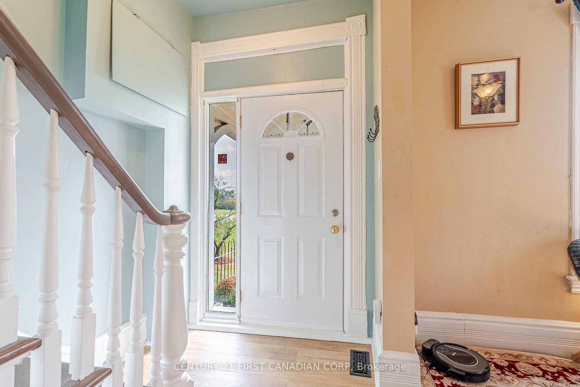 Photo 7 of 38214 Fingal Line, Southwold, Middlemarch — HOMEH
