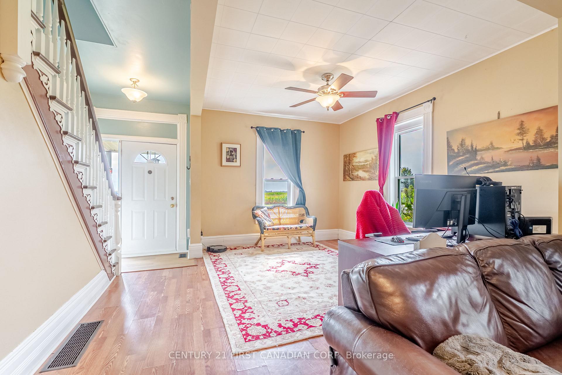 Photo 11 of 38214 Fingal Line, Southwold, Middlemarch — HOMEH