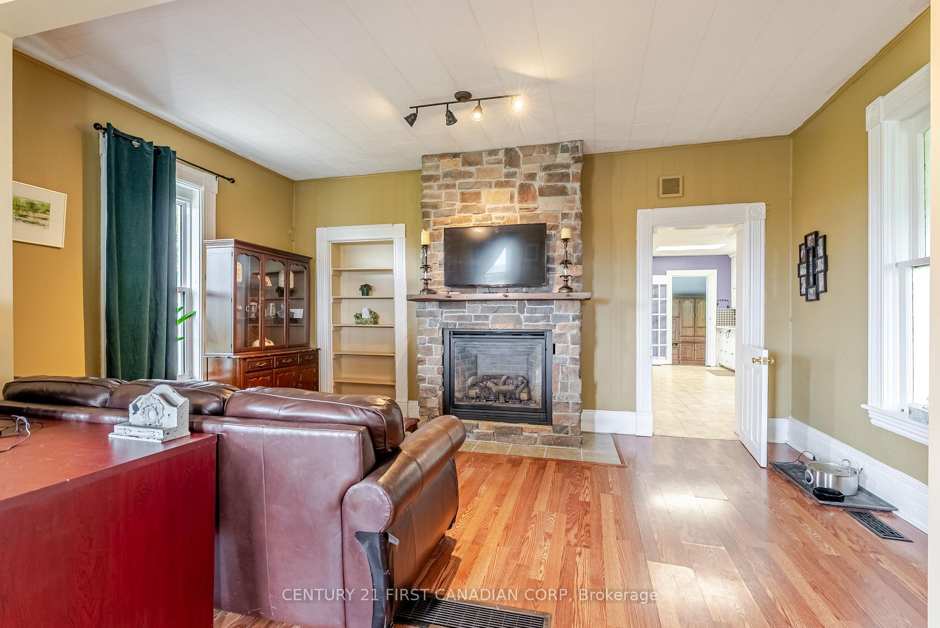 Photo 12 of 38214 Fingal Line, Southwold, Middlemarch — HOMEH