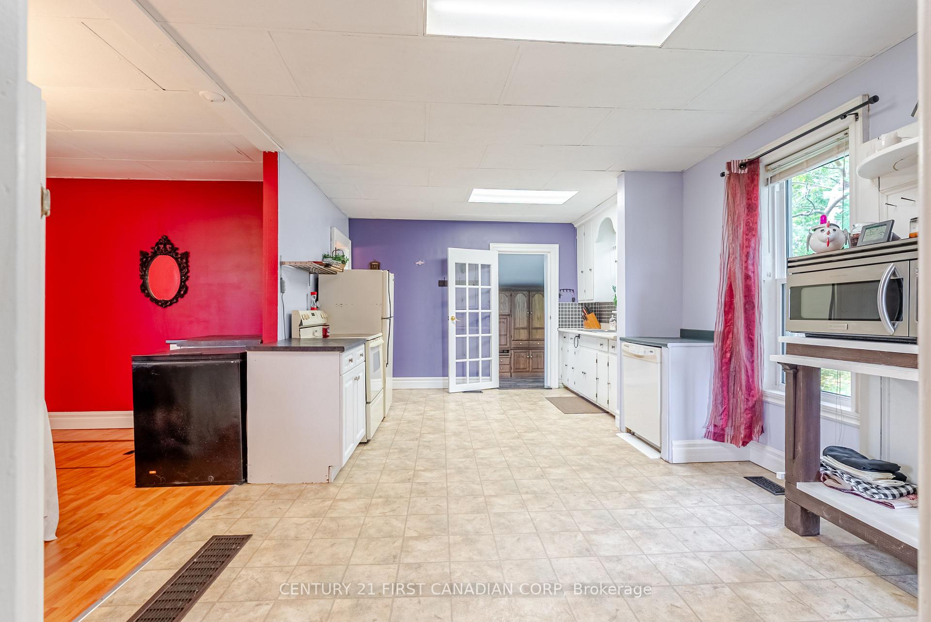 Photo 16 of 38214 Fingal Line, Southwold, Middlemarch — HOMEH