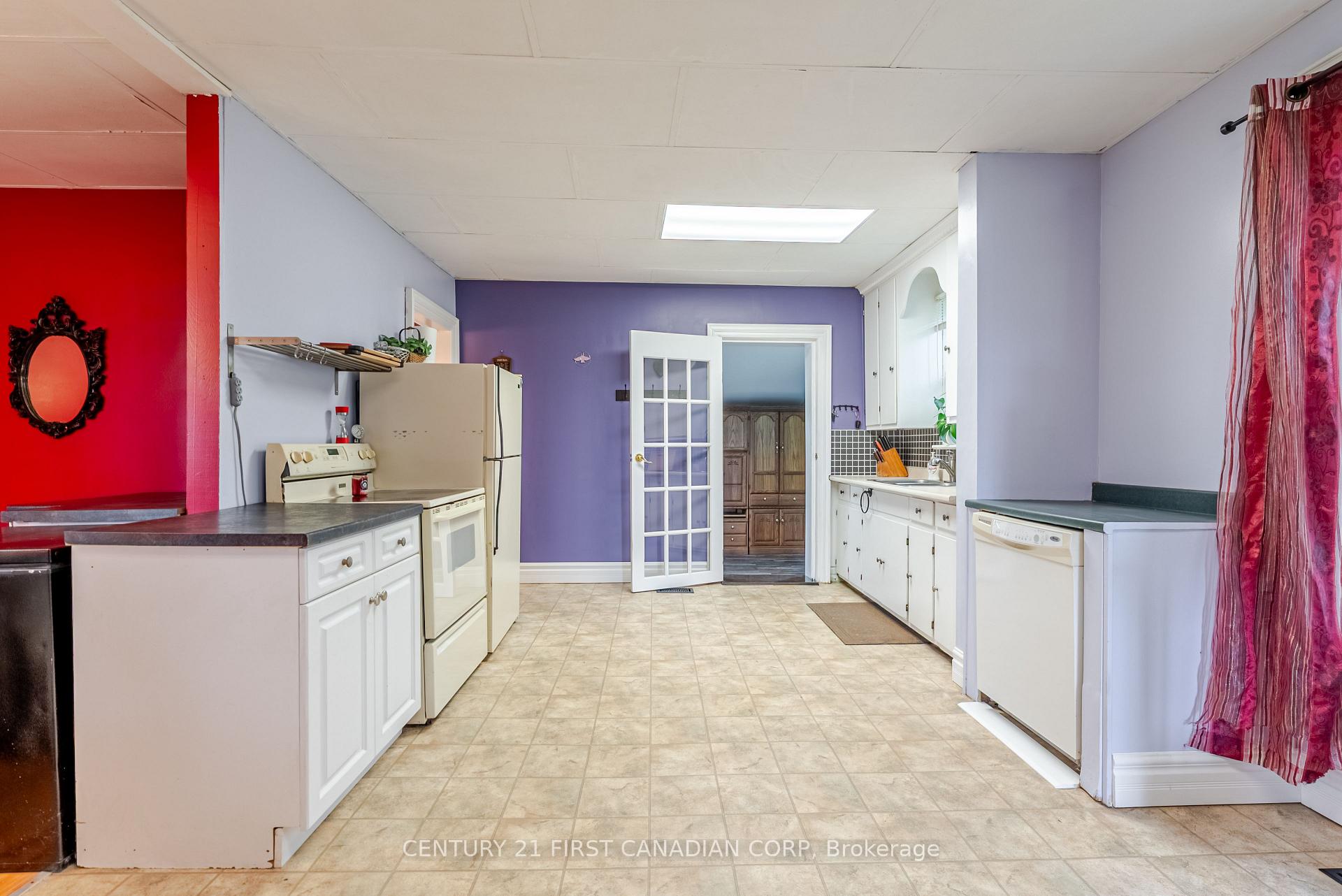 Photo 18 of 38214 Fingal Line, Southwold, Middlemarch — HOMEH
