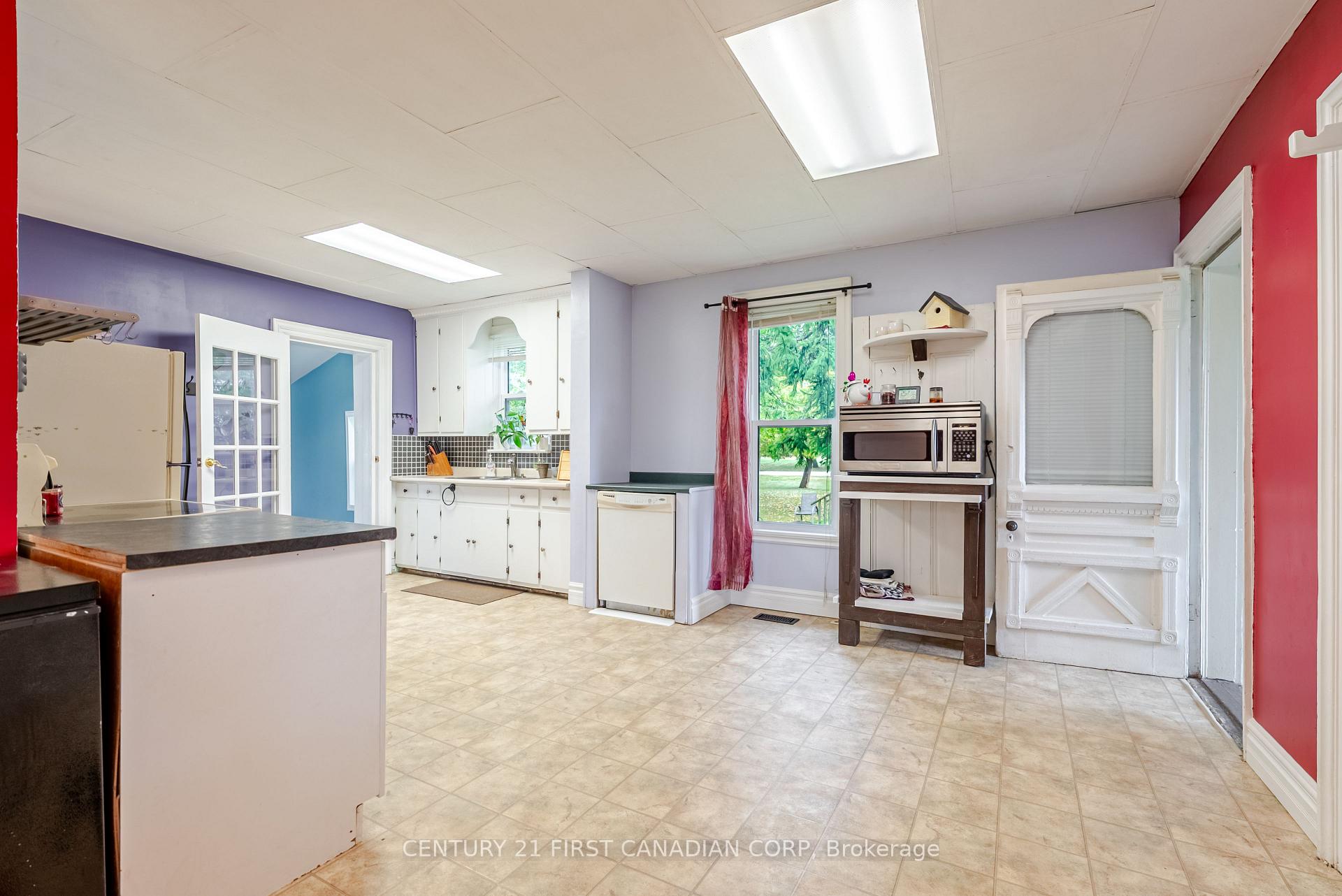 Photo 19 of 38214 Fingal Line, Southwold, Middlemarch — HOMEH