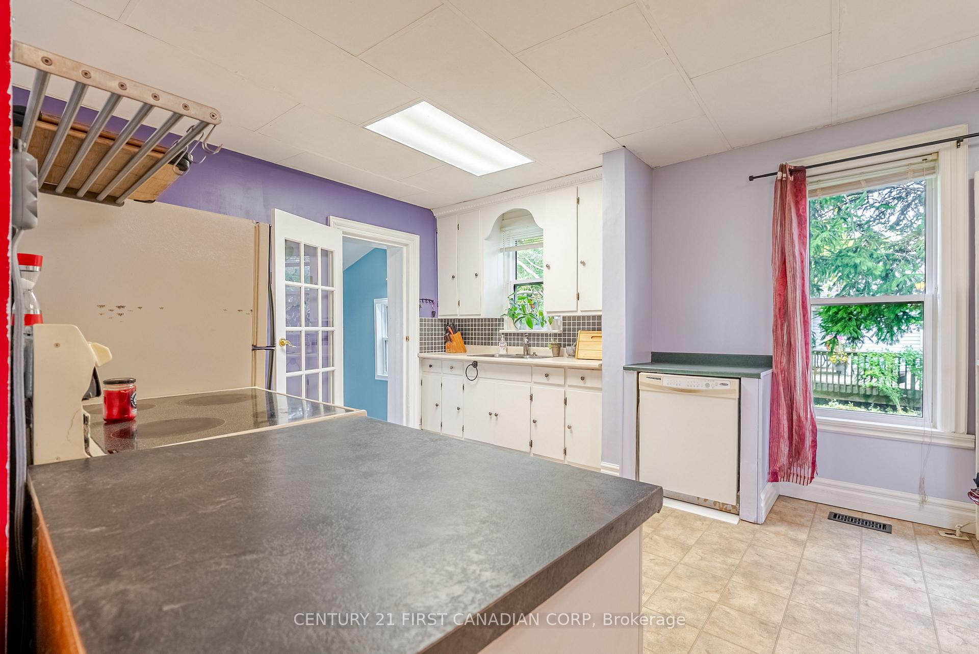 Photo 20 of 38214 Fingal Line, Southwold, Middlemarch — HOMEH