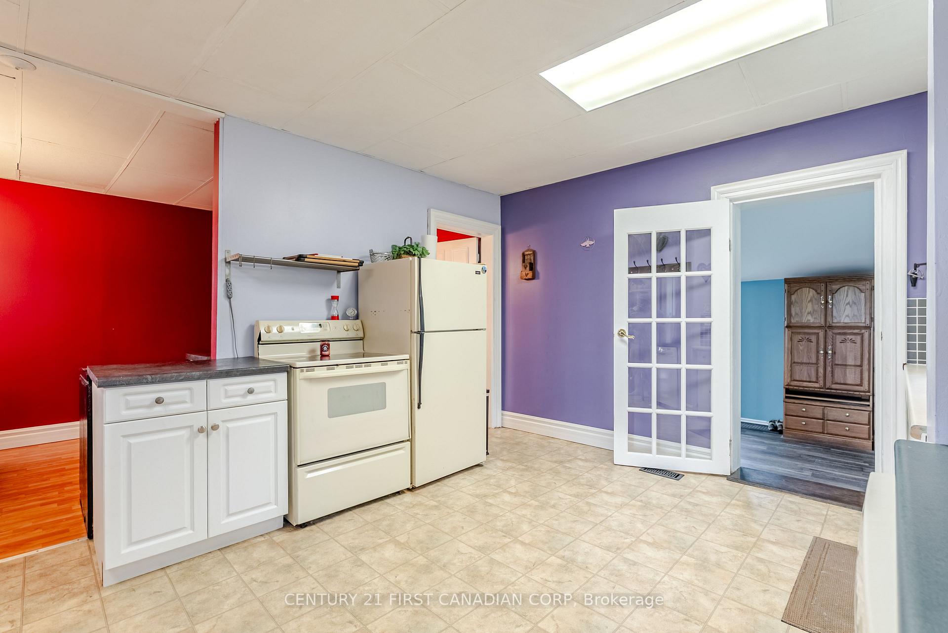 Photo 21 of 38214 Fingal Line, Southwold, Middlemarch — HOMEH