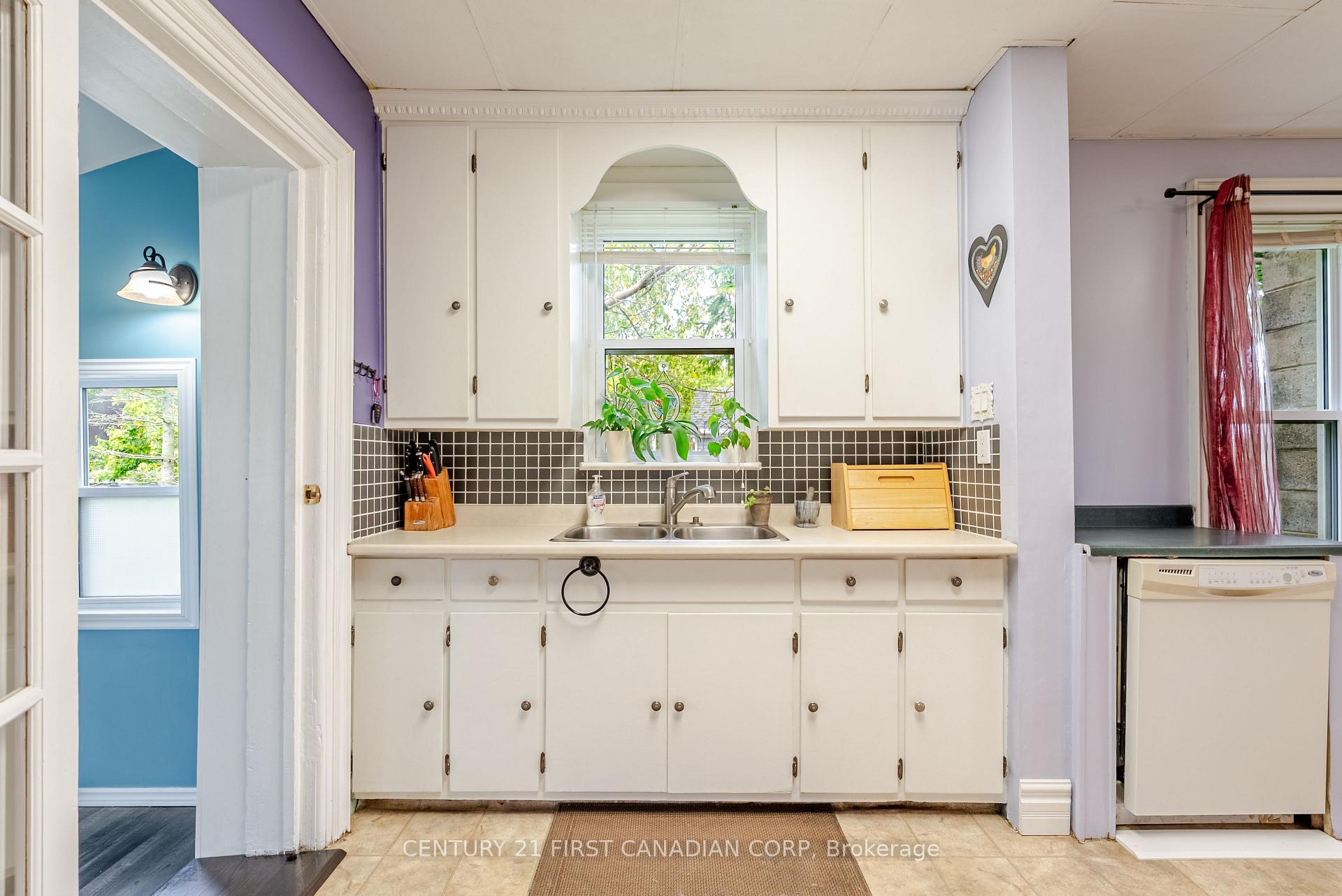 Photo 22 of 38214 Fingal Line, Southwold, Middlemarch — HOMEH