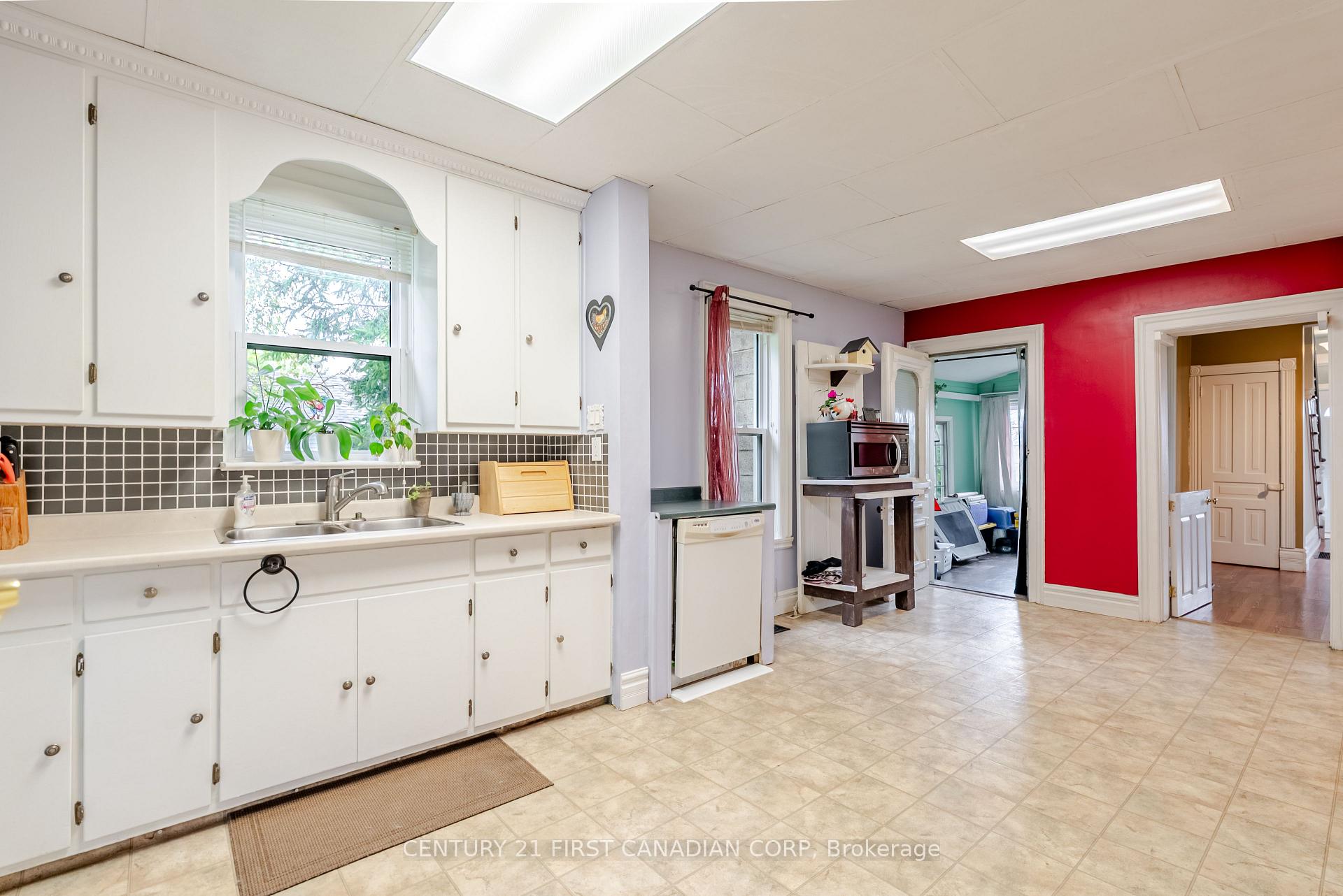 Photo 26 of 38214 Fingal Line, Southwold, Middlemarch — HOMEH