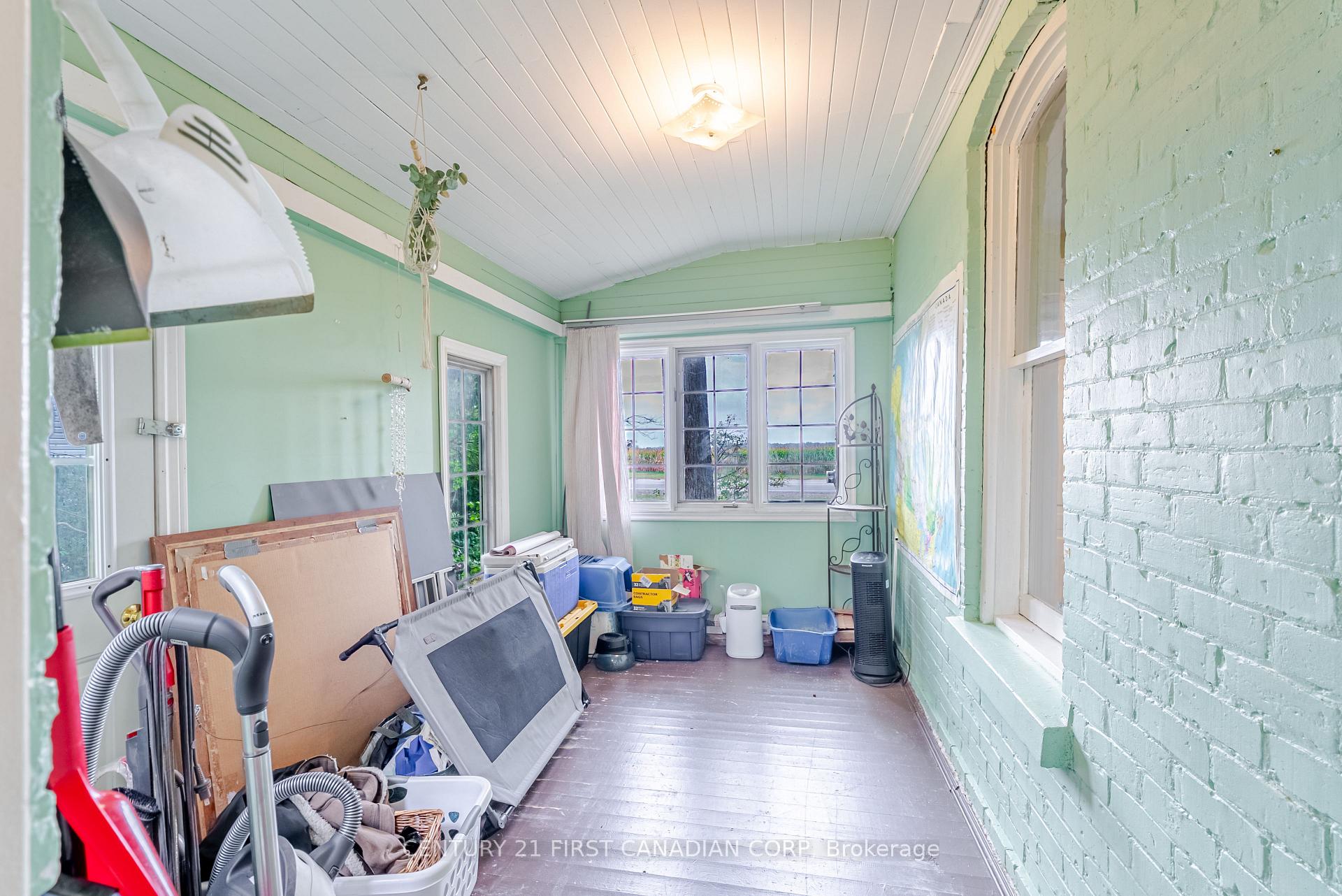 Photo 28 of 38214 Fingal Line, Southwold, Middlemarch — HOMEH