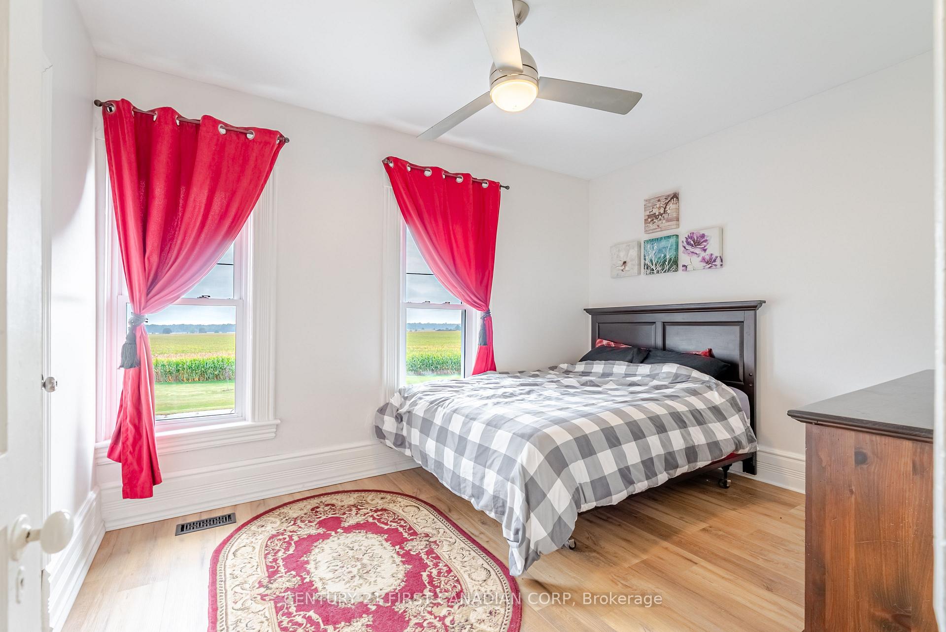 Photo 31 of 38214 Fingal Line, Southwold, Middlemarch — HOMEH