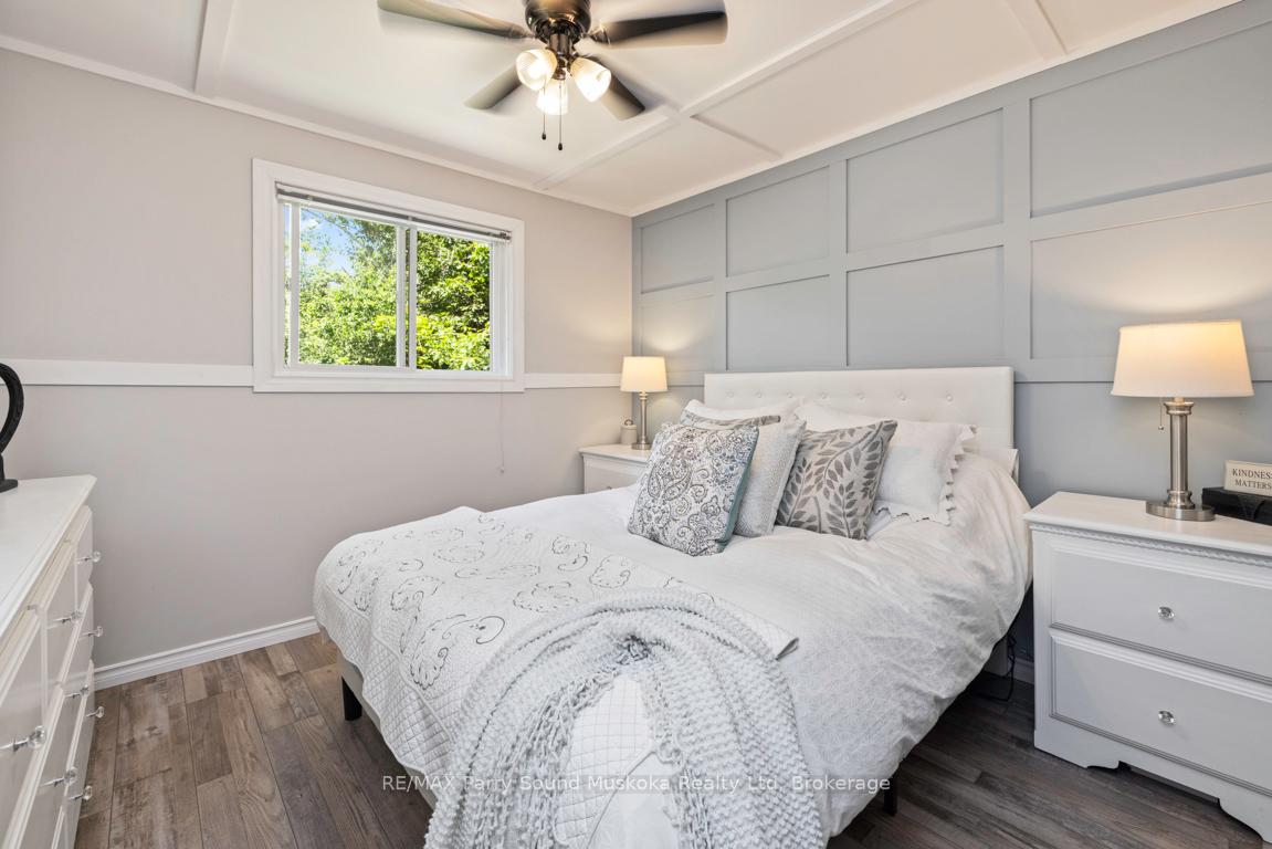 Photo 23 of 18 Karhu Lane, Seguin — HOMEH