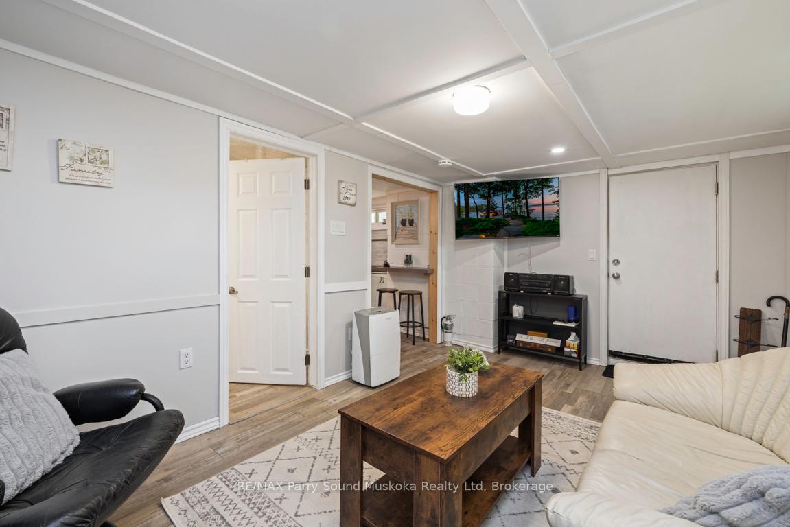 Photo 29 of 18 Karhu Lane, Seguin — HOMEH
