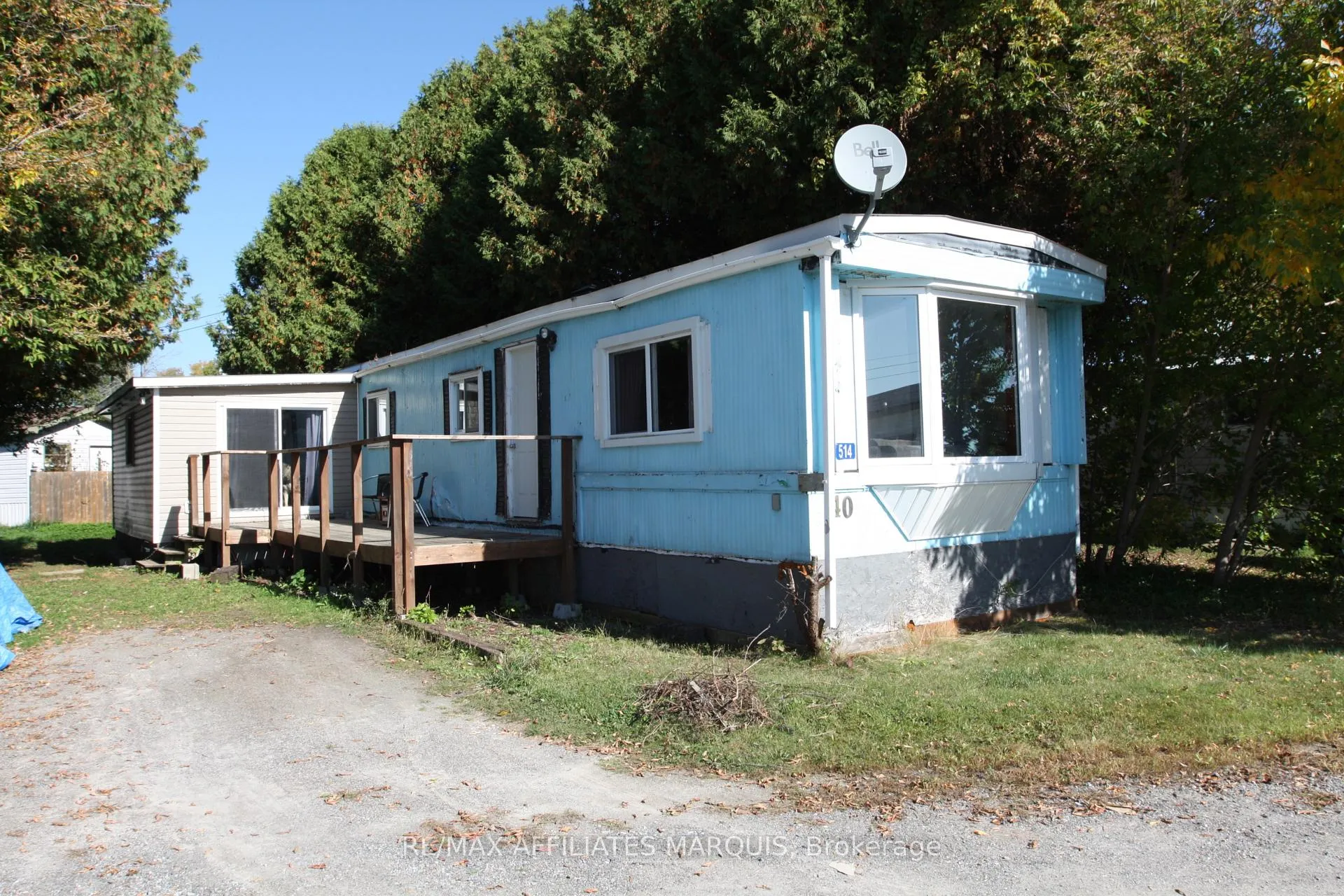 Photo 1 of 514 Jason Street N, Smiths Falls — HOMEH