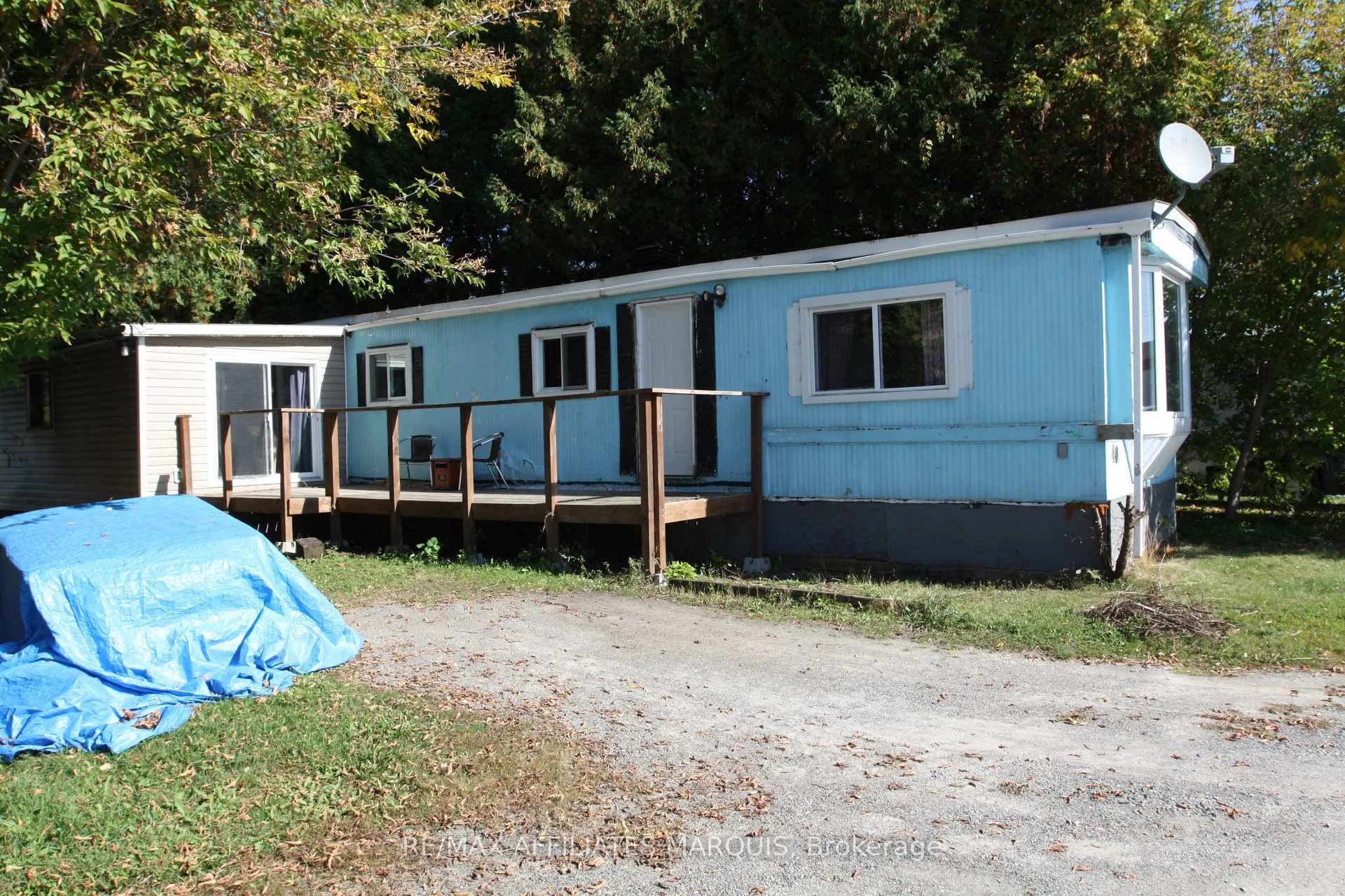 Photo 2 of 514 Jason Street N, Smiths Falls — HOMEH