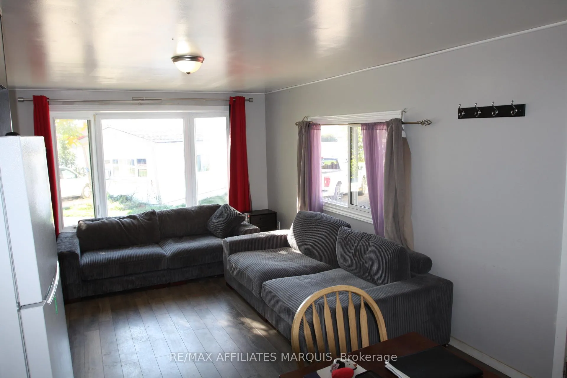 Photo 8 of 514 Jason Street N, Smiths Falls — HOMEH