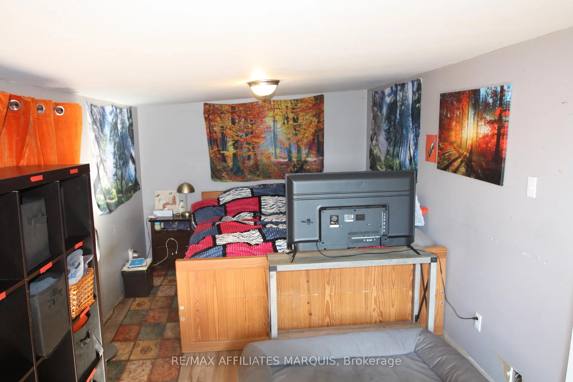 Photo 12 of 514 Jason Street N, Smiths Falls — HOMEH