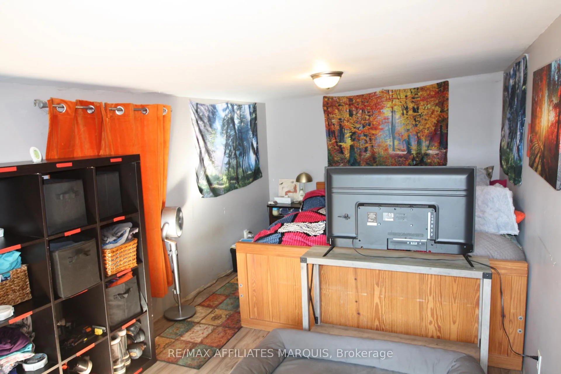 Photo 13 of 514 Jason Street N, Smiths Falls — HOMEH
