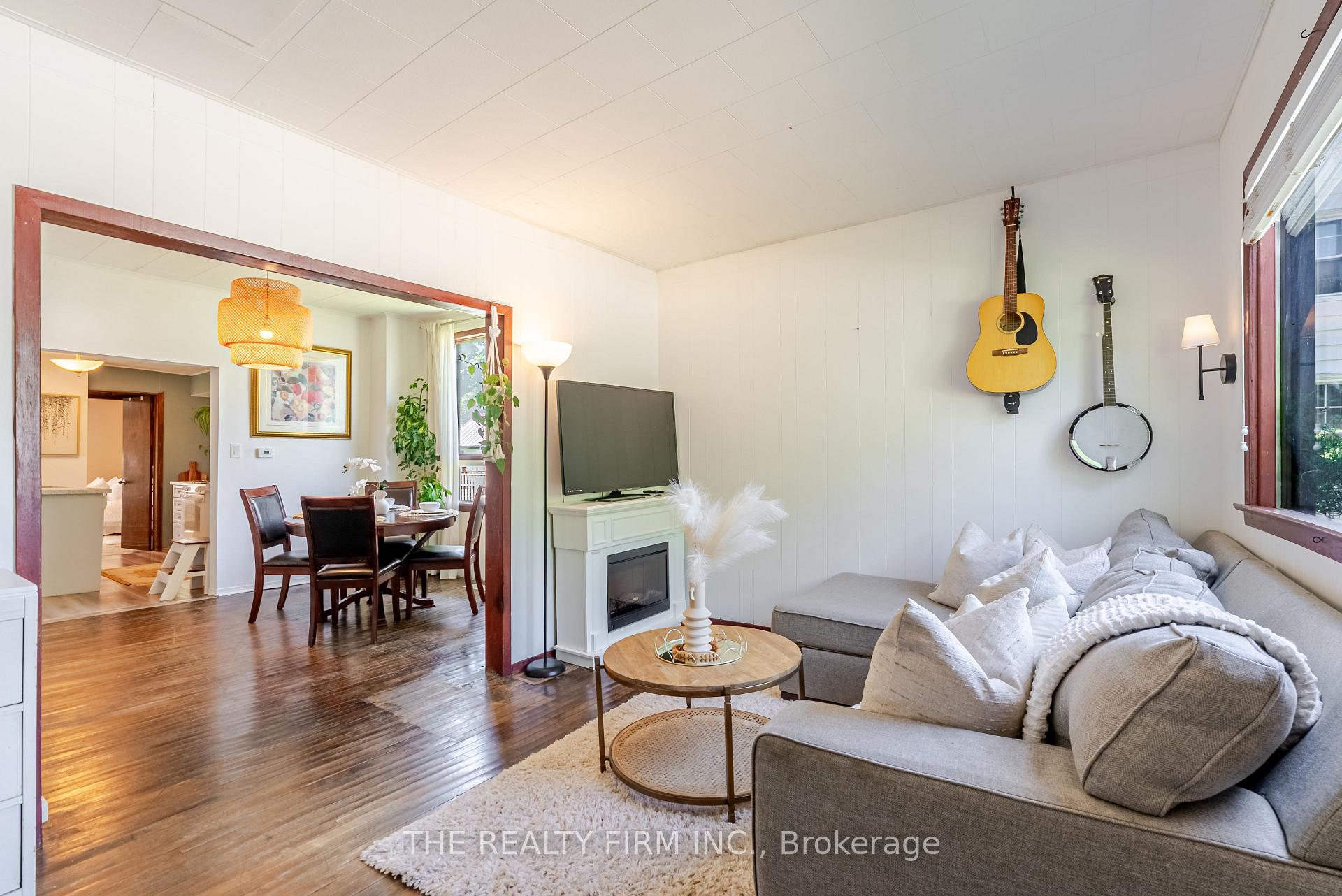 Photo 2 of 174 Omara Street, Southwest Middlesex, Glencoe — HOMEH