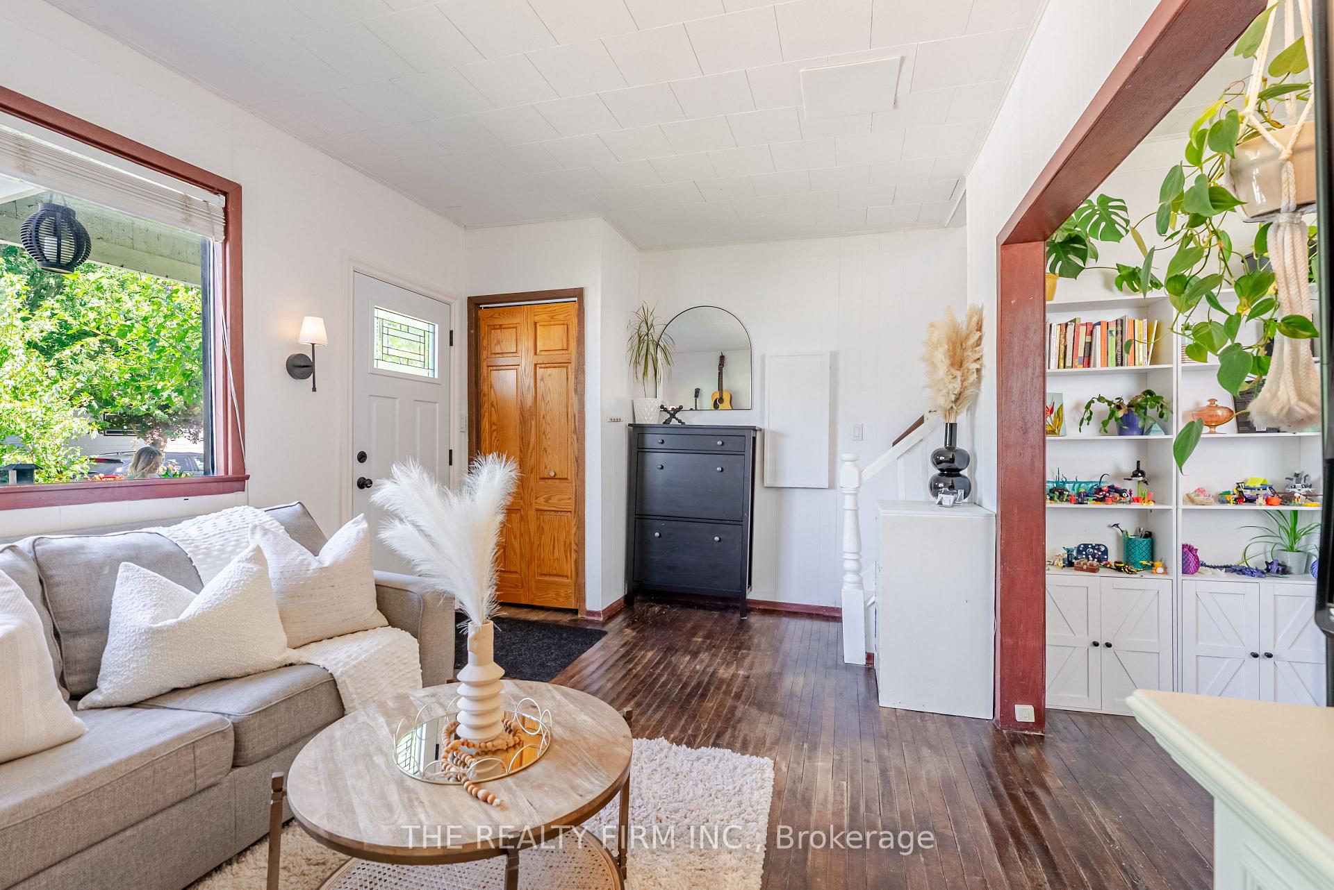 Photo 4 of 174 Omara Street, Southwest Middlesex, Glencoe — HOMEH