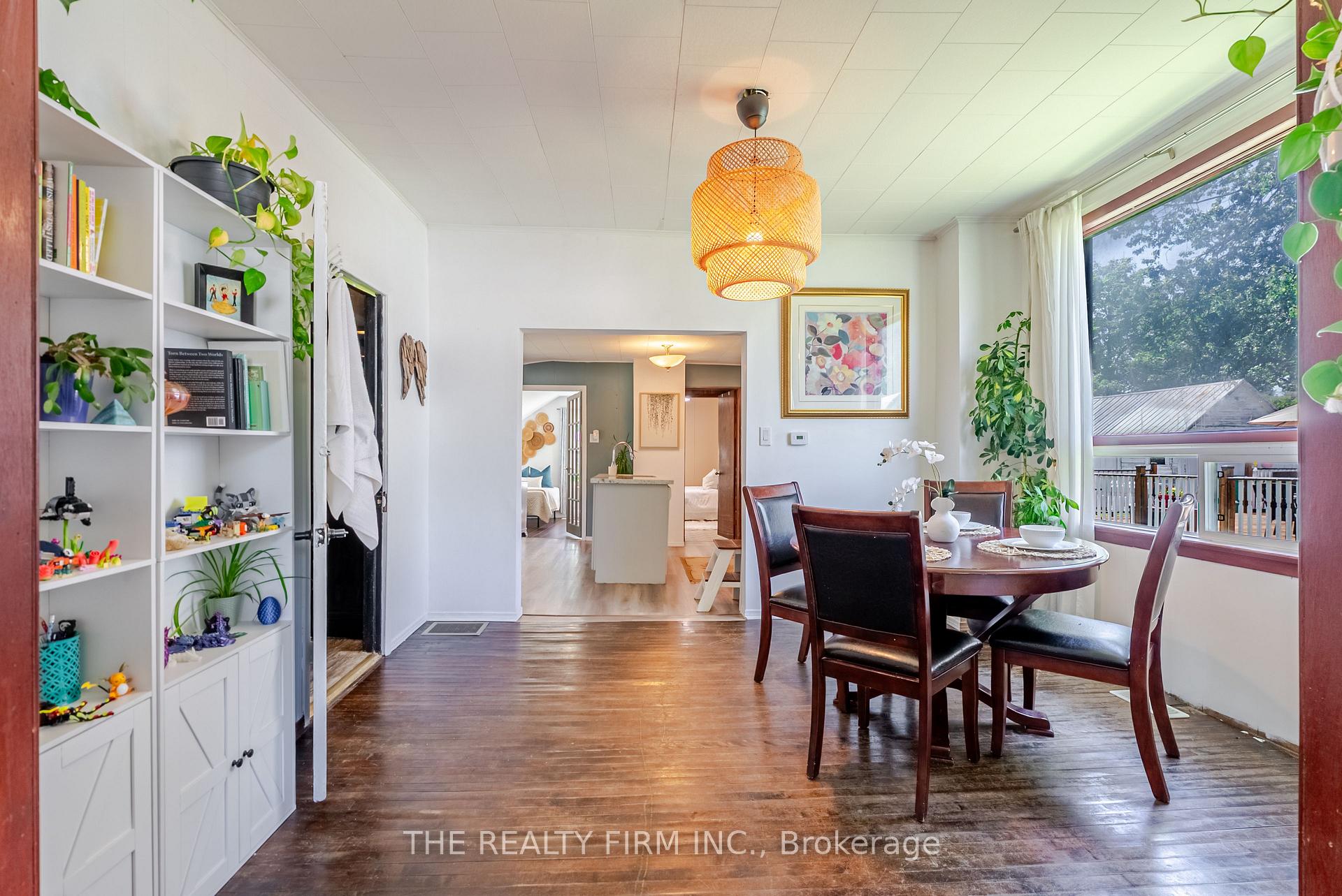 Photo 5 of 174 Omara Street, Southwest Middlesex, Glencoe — HOMEH