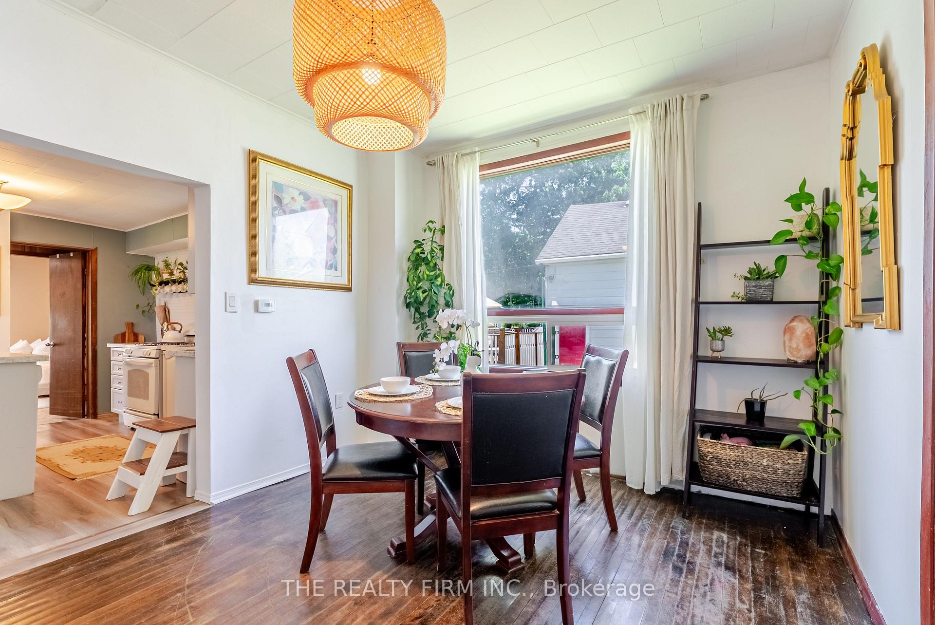 Photo 6 of 174 Omara Street, Southwest Middlesex, Glencoe — HOMEH