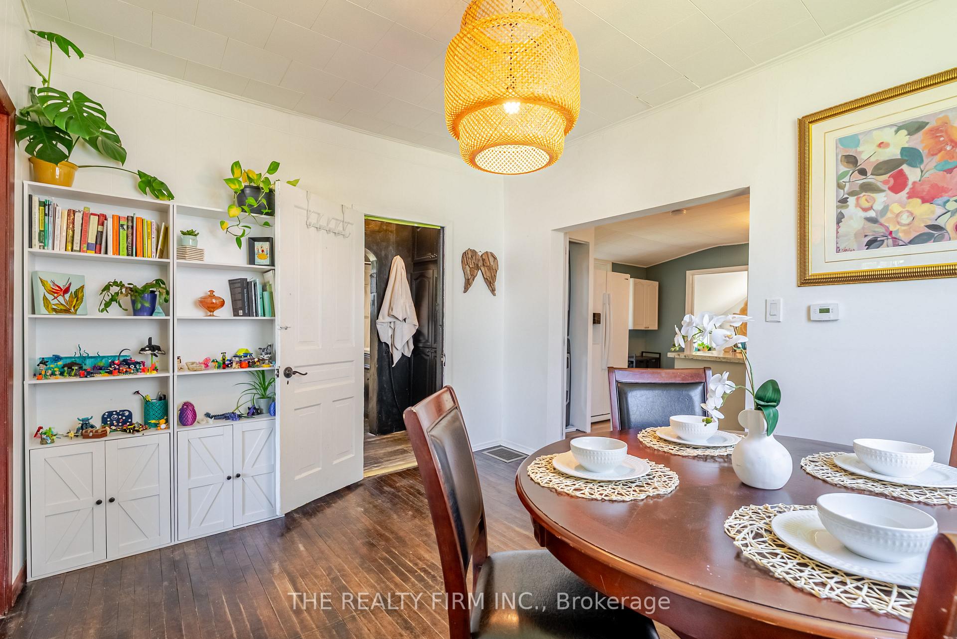 Photo 7 of 174 Omara Street, Southwest Middlesex, Glencoe — HOMEH