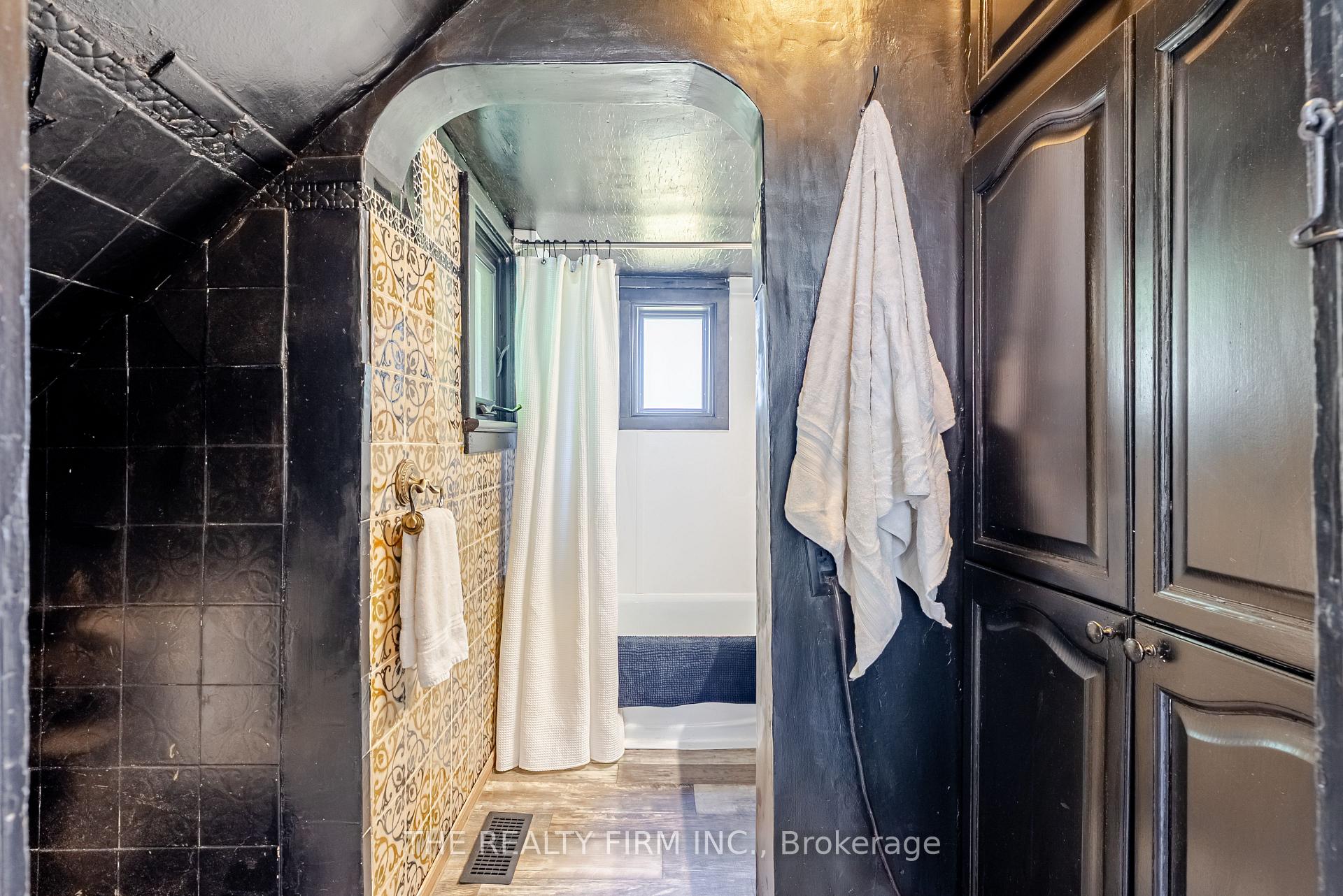 Photo 8 of 174 Omara Street, Southwest Middlesex, Glencoe — HOMEH