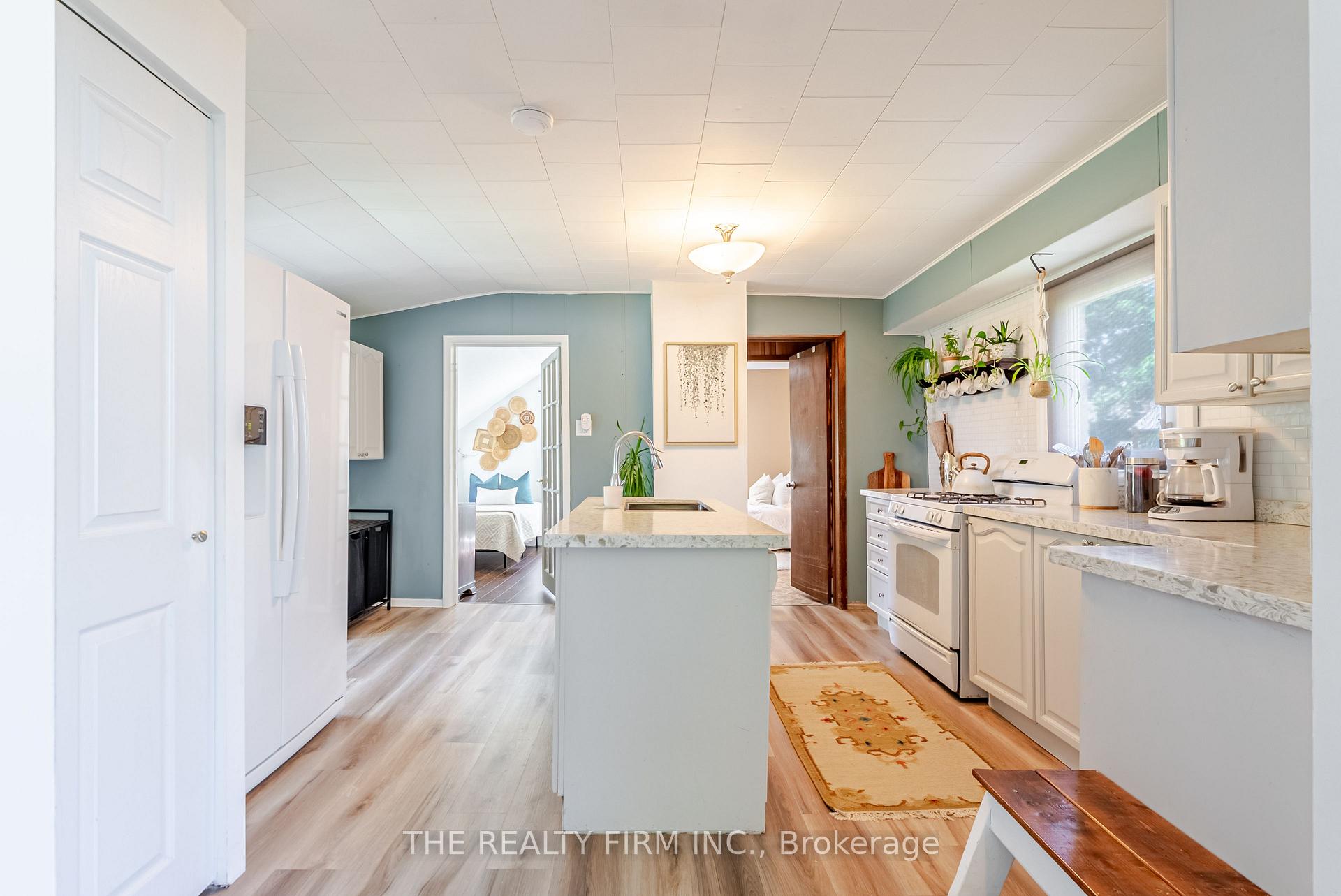 Photo 11 of 174 Omara Street, Southwest Middlesex, Glencoe — HOMEH