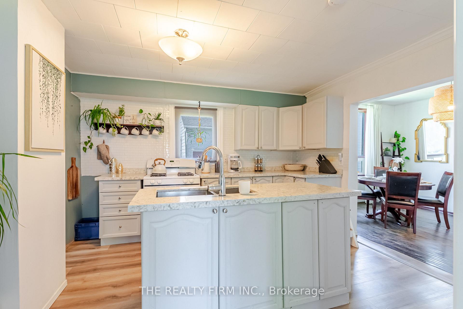 Photo 13 of 174 Omara Street, Southwest Middlesex, Glencoe — HOMEH