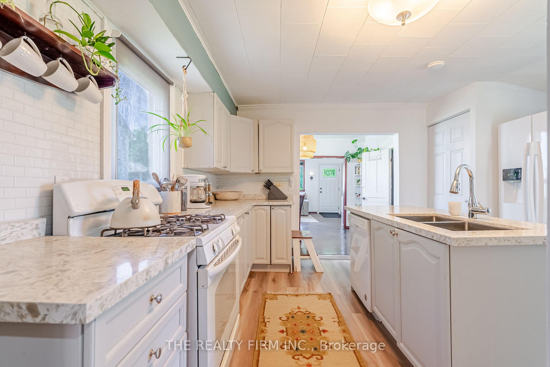 Photo 14 of 174 Omara Street, Southwest Middlesex, Glencoe — HOMEH