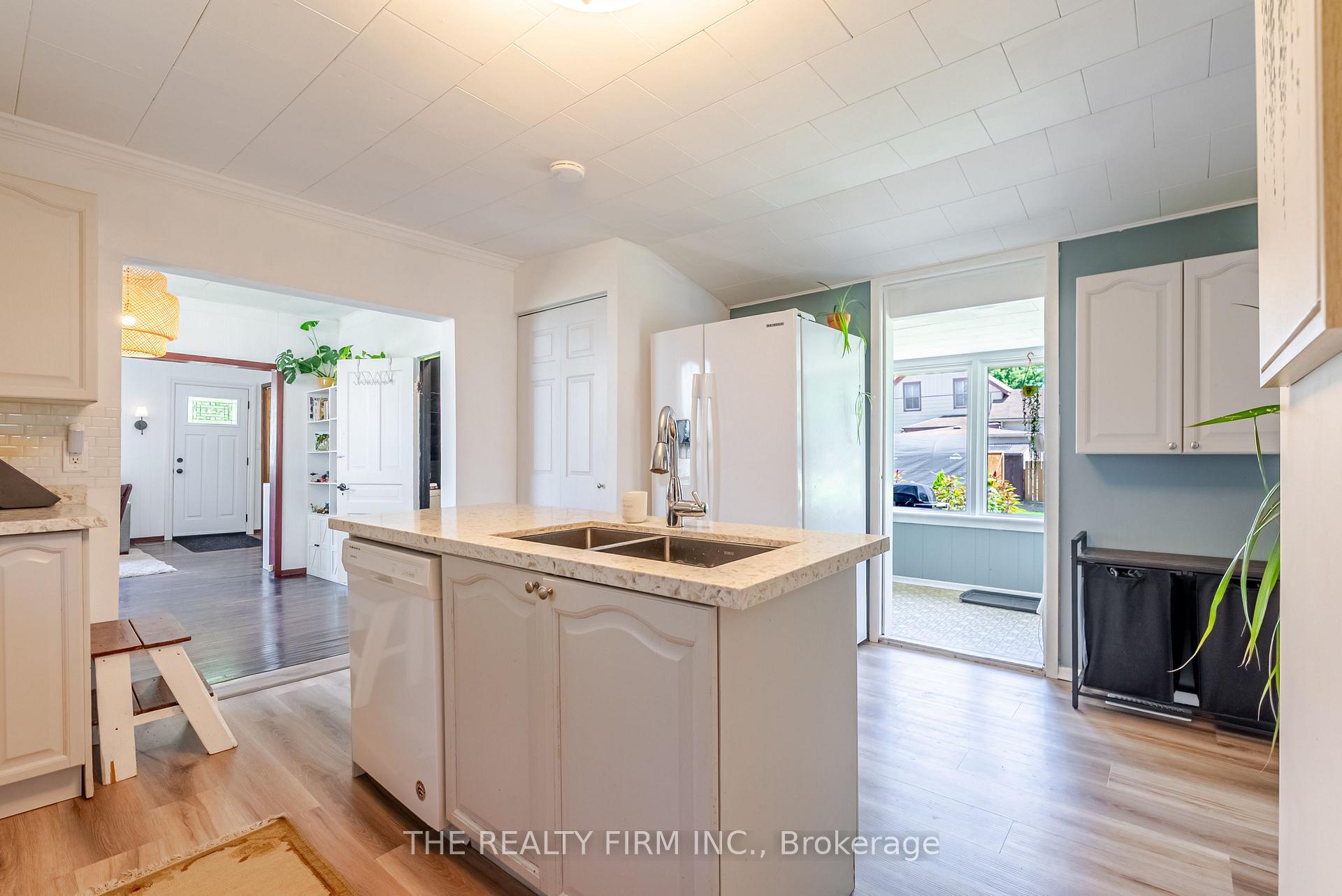 Photo 15 of 174 Omara Street, Southwest Middlesex, Glencoe — HOMEH