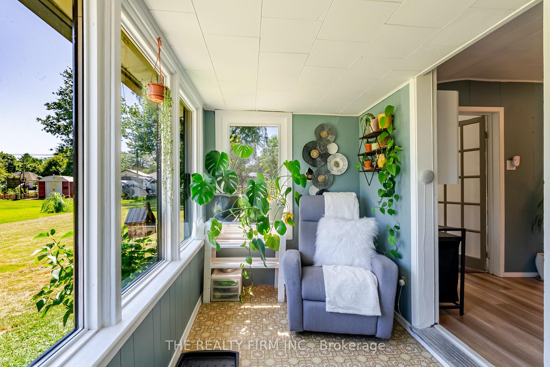 Photo 16 of 174 Omara Street, Southwest Middlesex, Glencoe — HOMEH